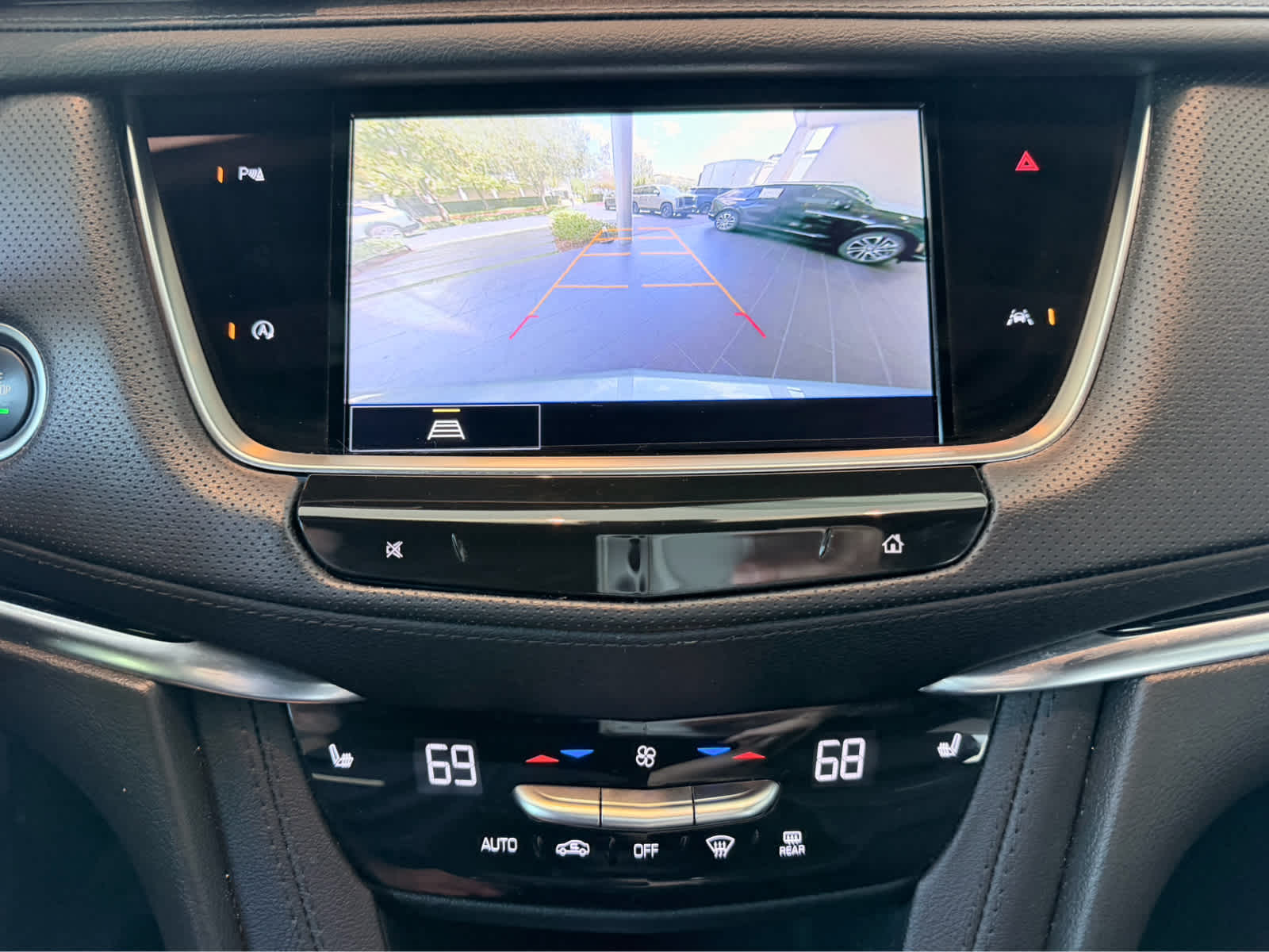 car-gallery-20