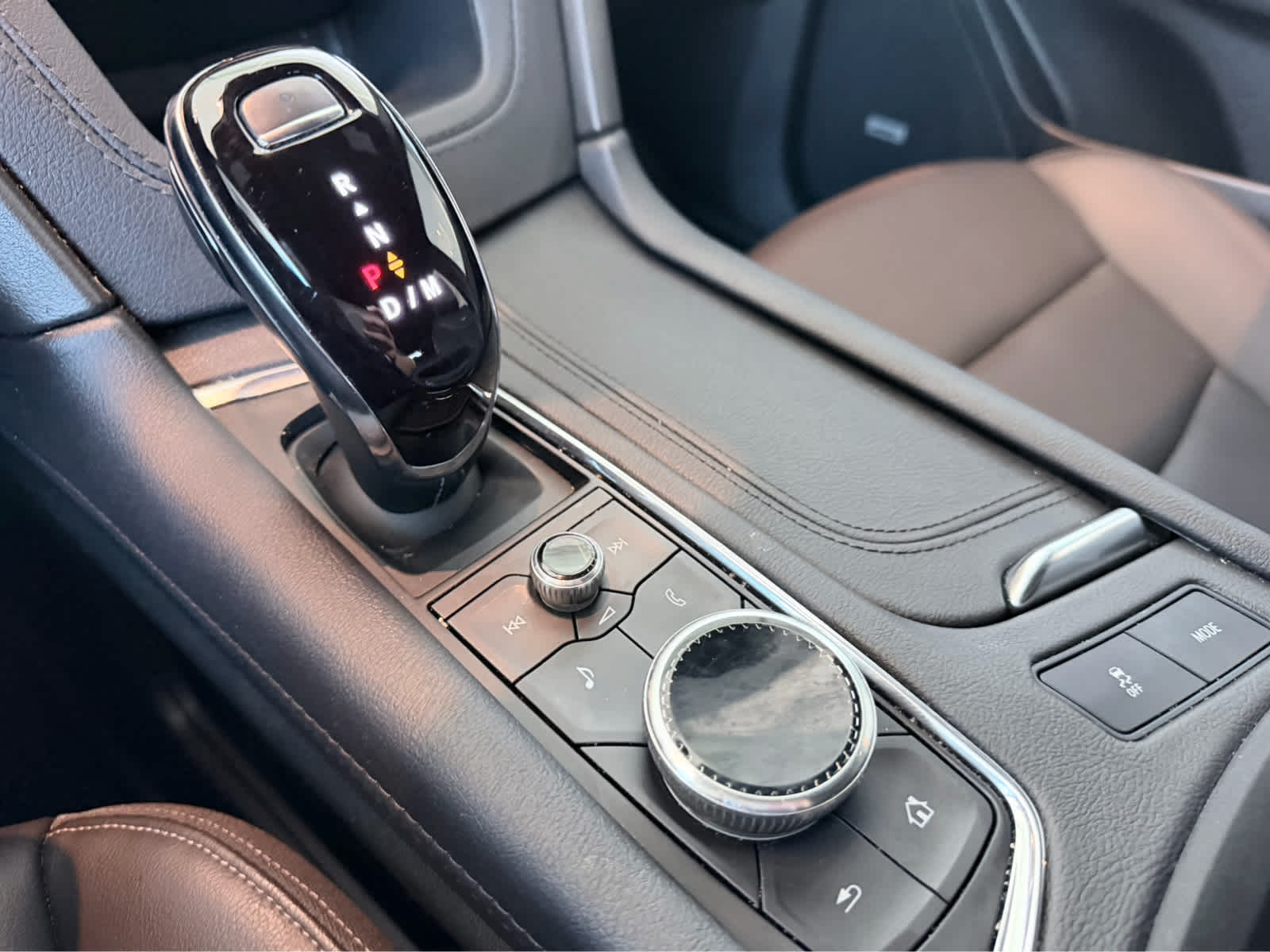 car-gallery-21