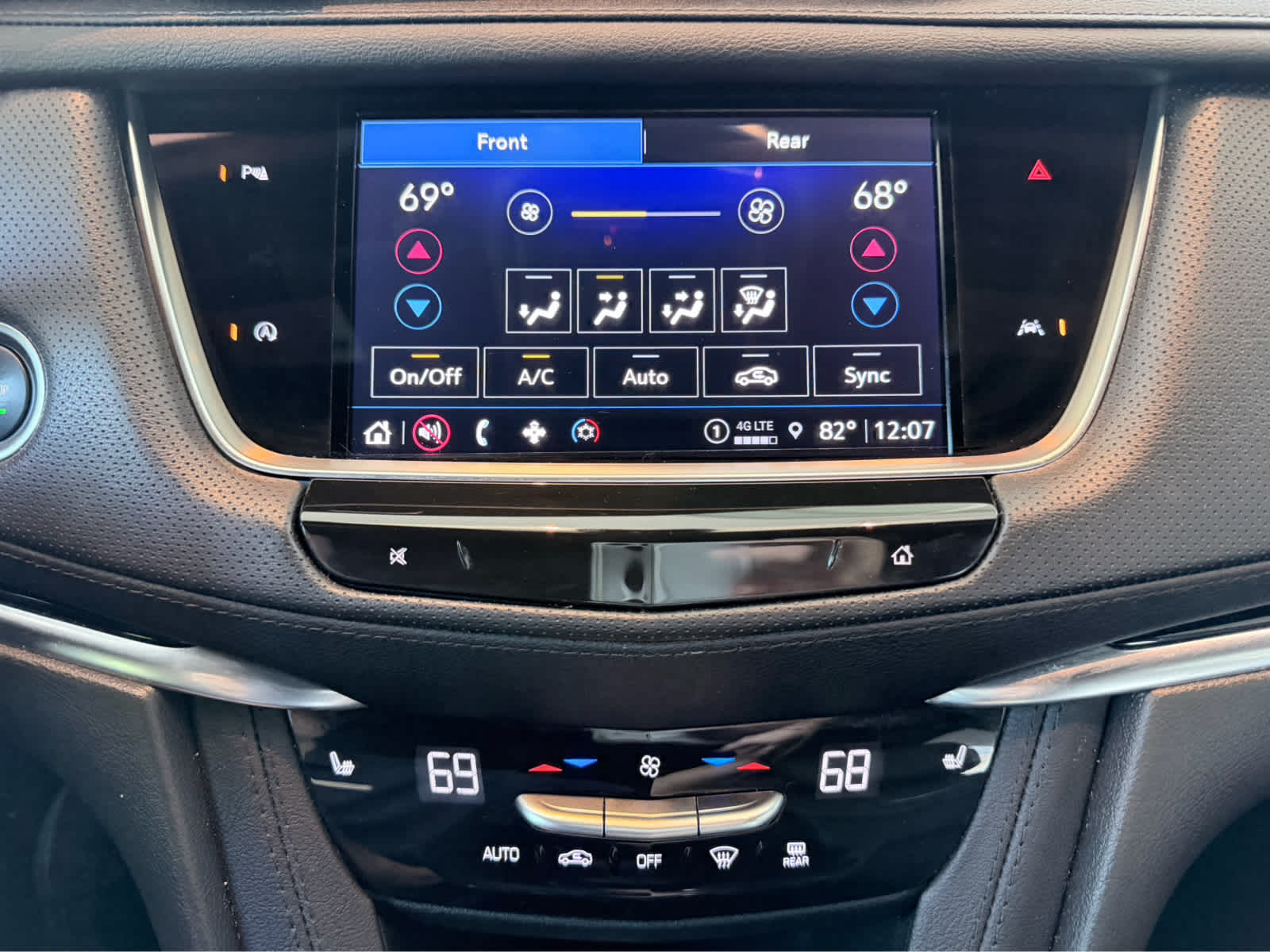 car-gallery-19