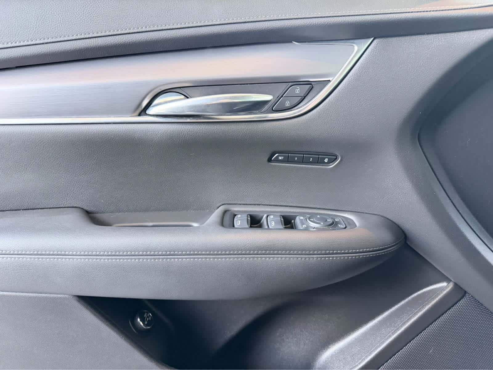 car-gallery-23