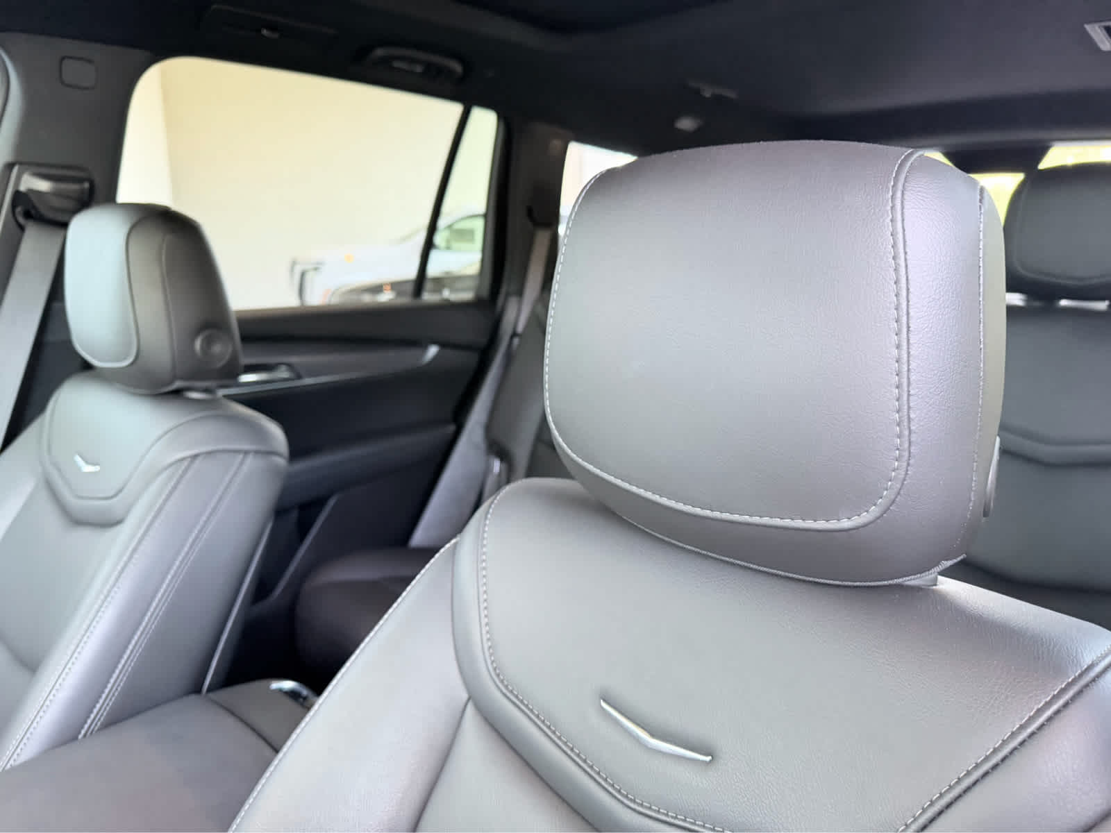 car-gallery-25