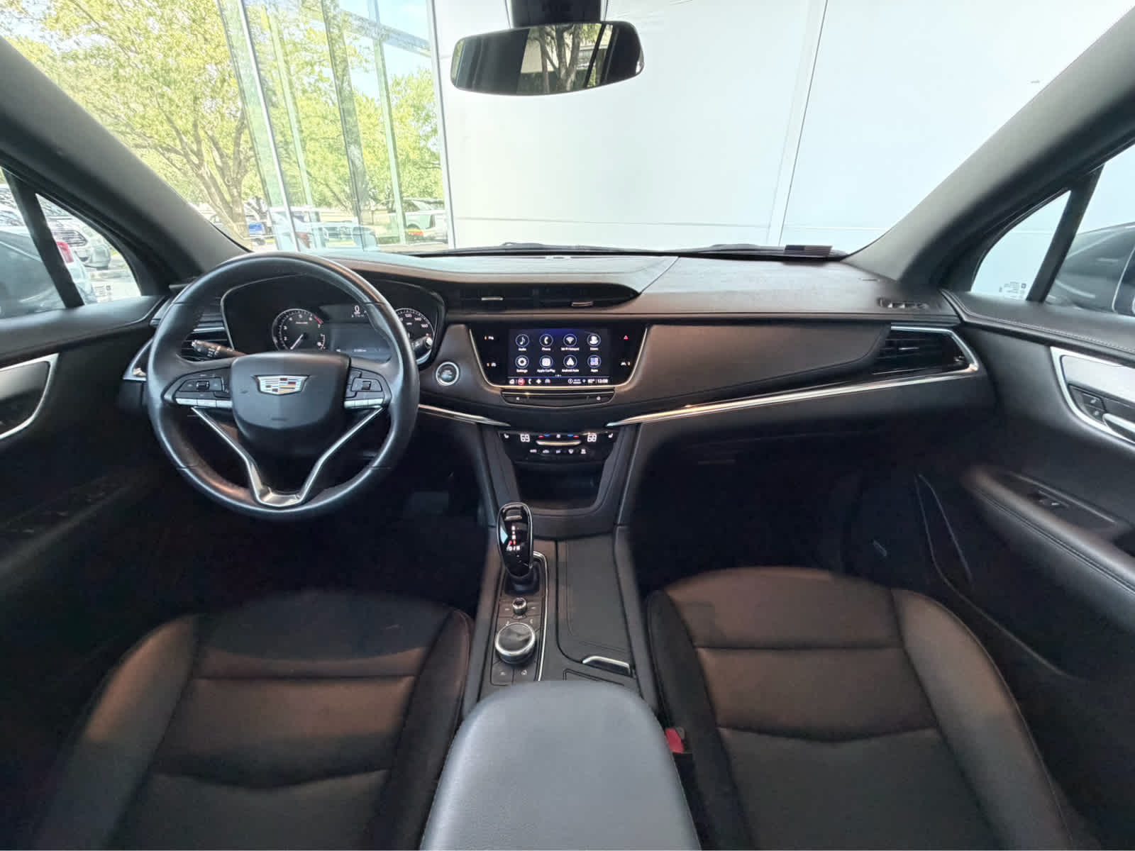 car-gallery-26
