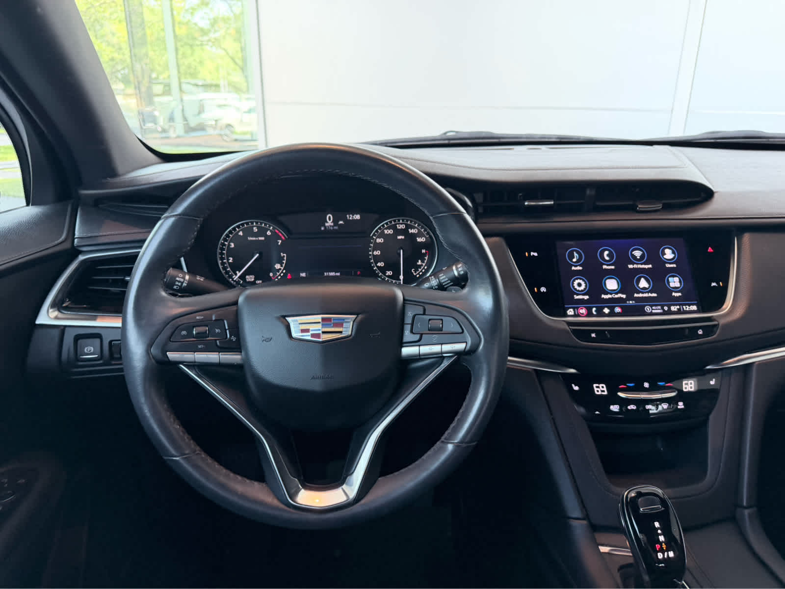 car-gallery-27
