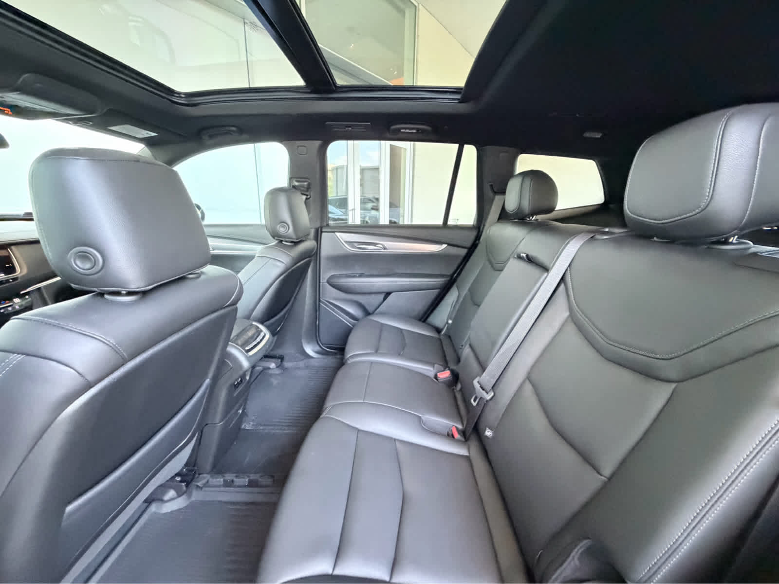 car-gallery-30