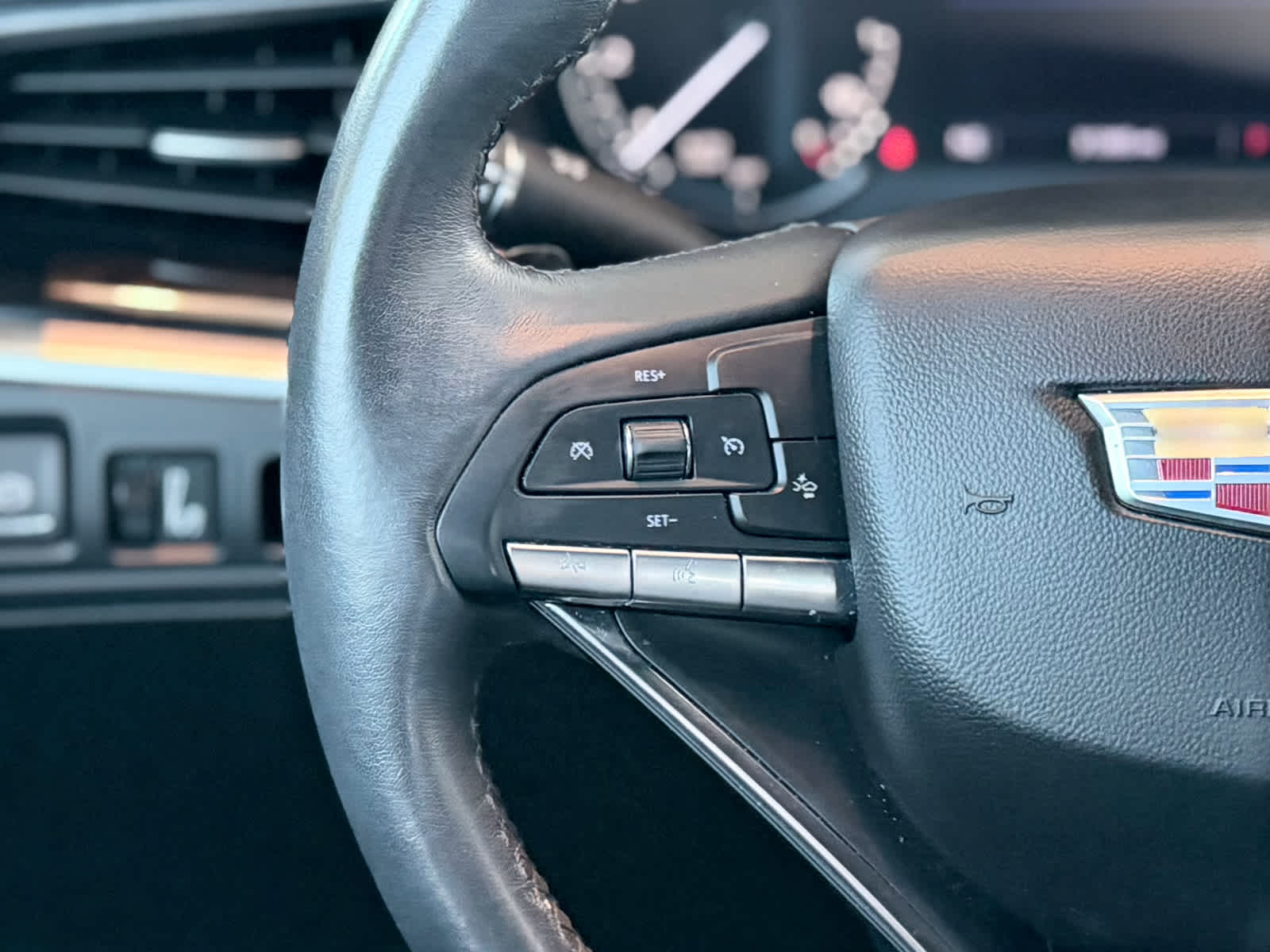 car-gallery-28