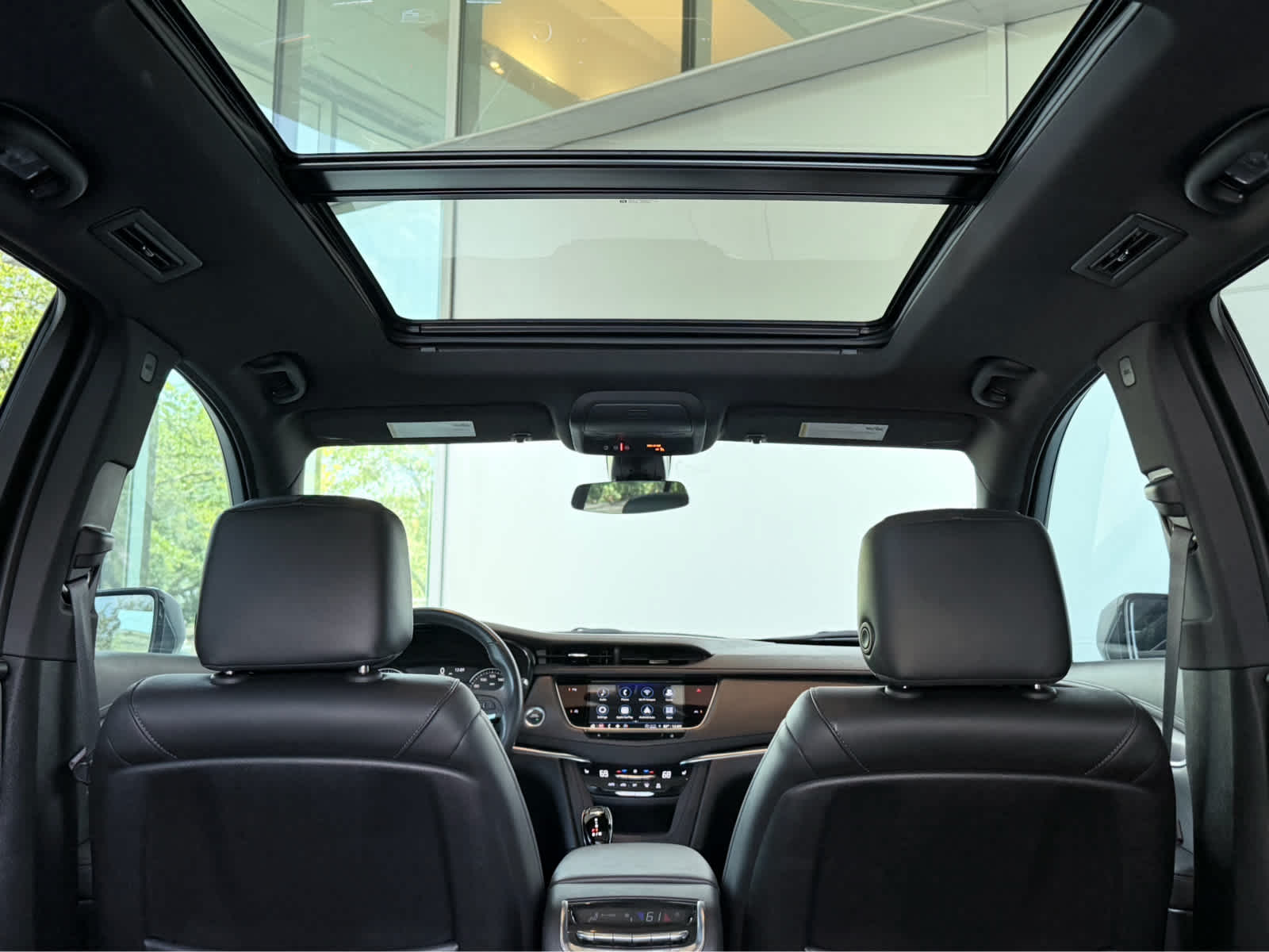 car-gallery-31