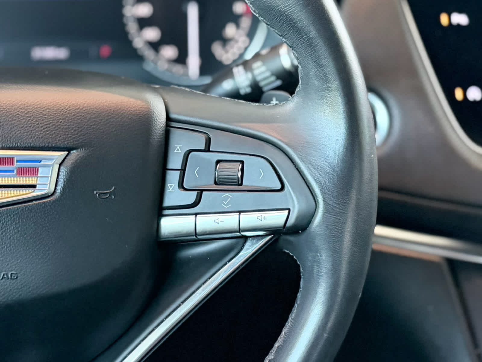car-gallery-29