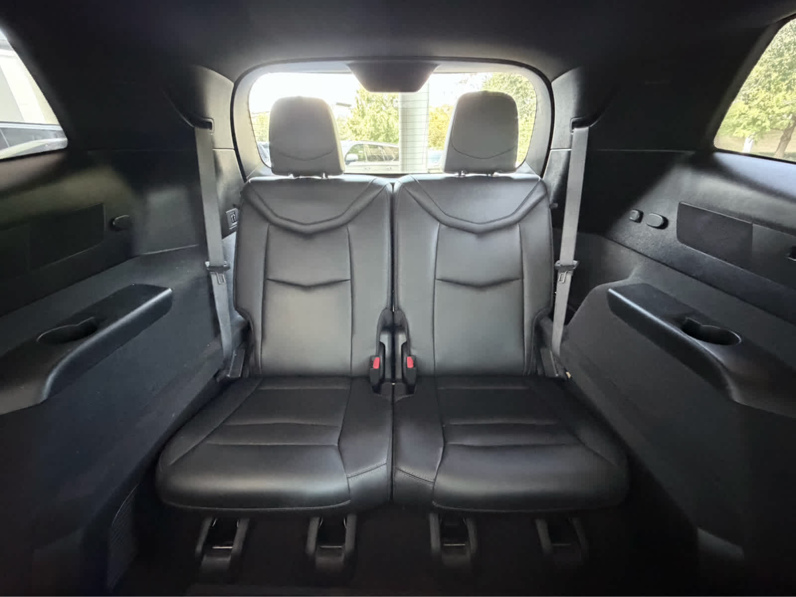 car-gallery-33