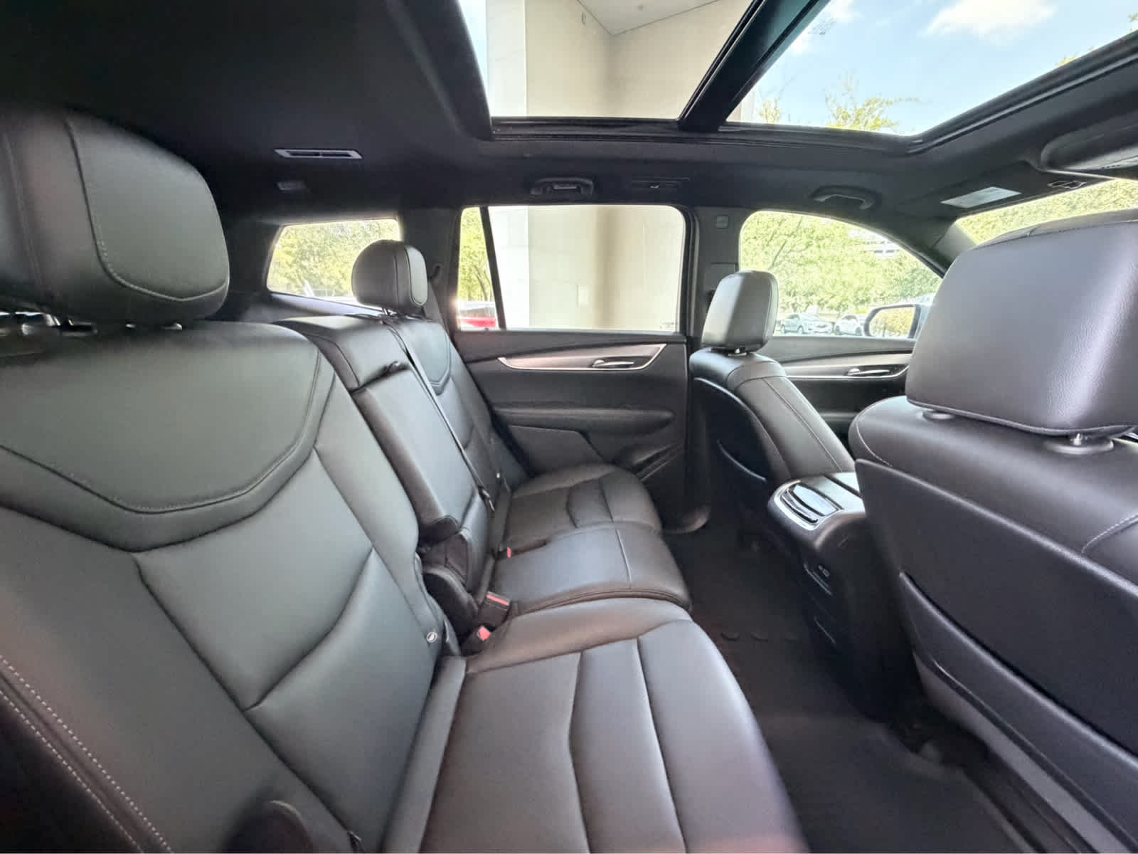 car-gallery-34