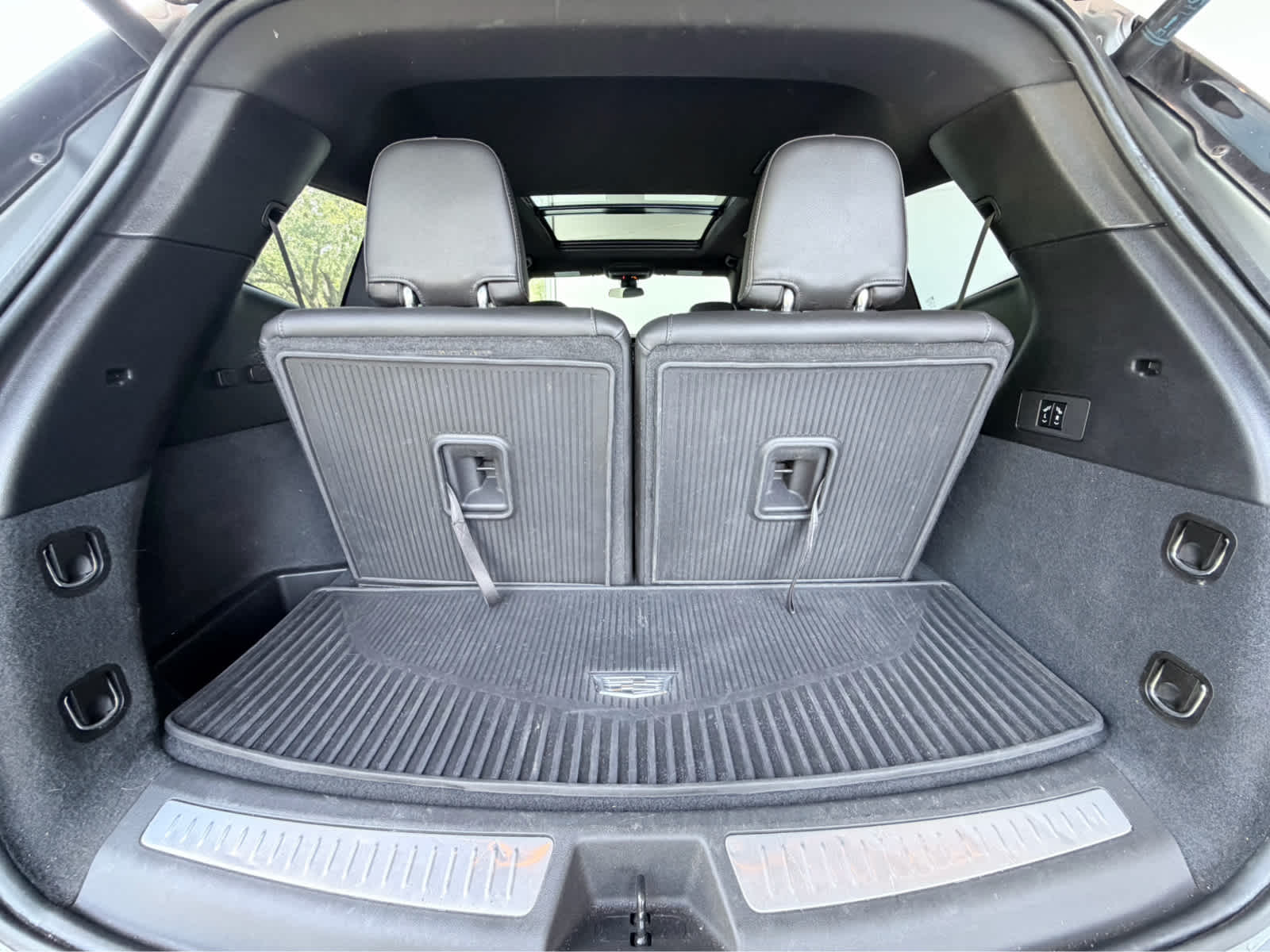 car-gallery-35