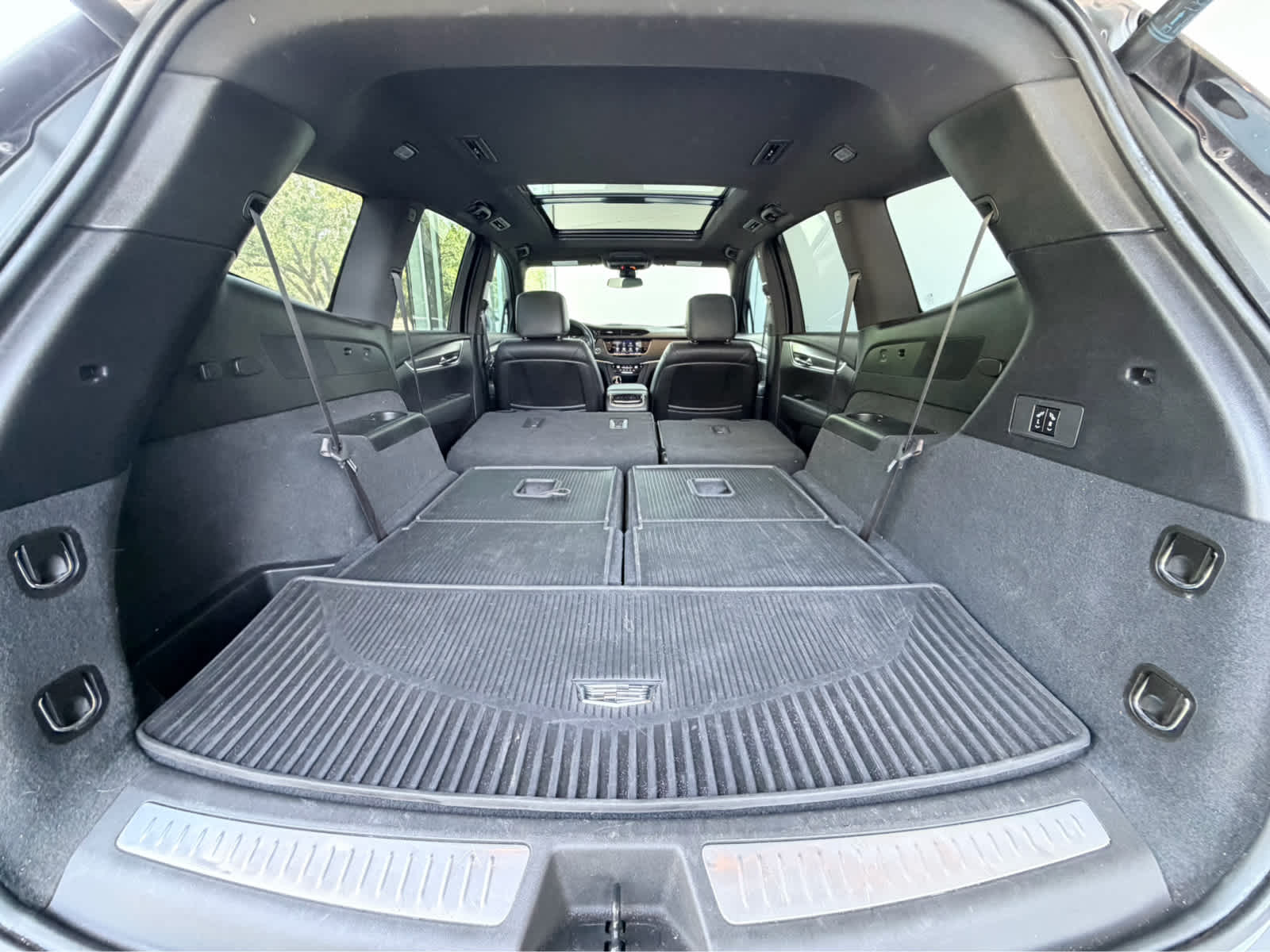 car-gallery-36