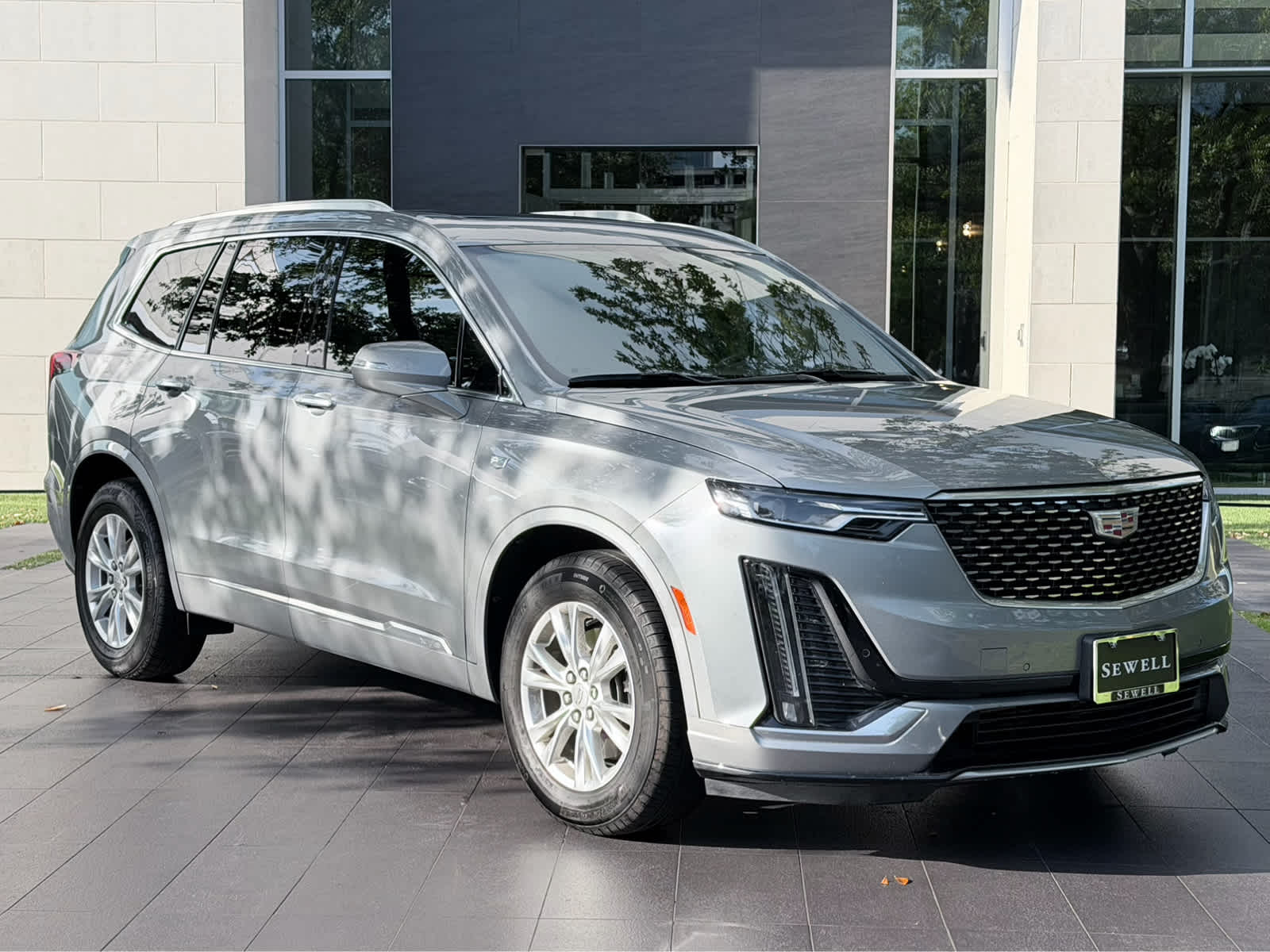 car-gallery-3