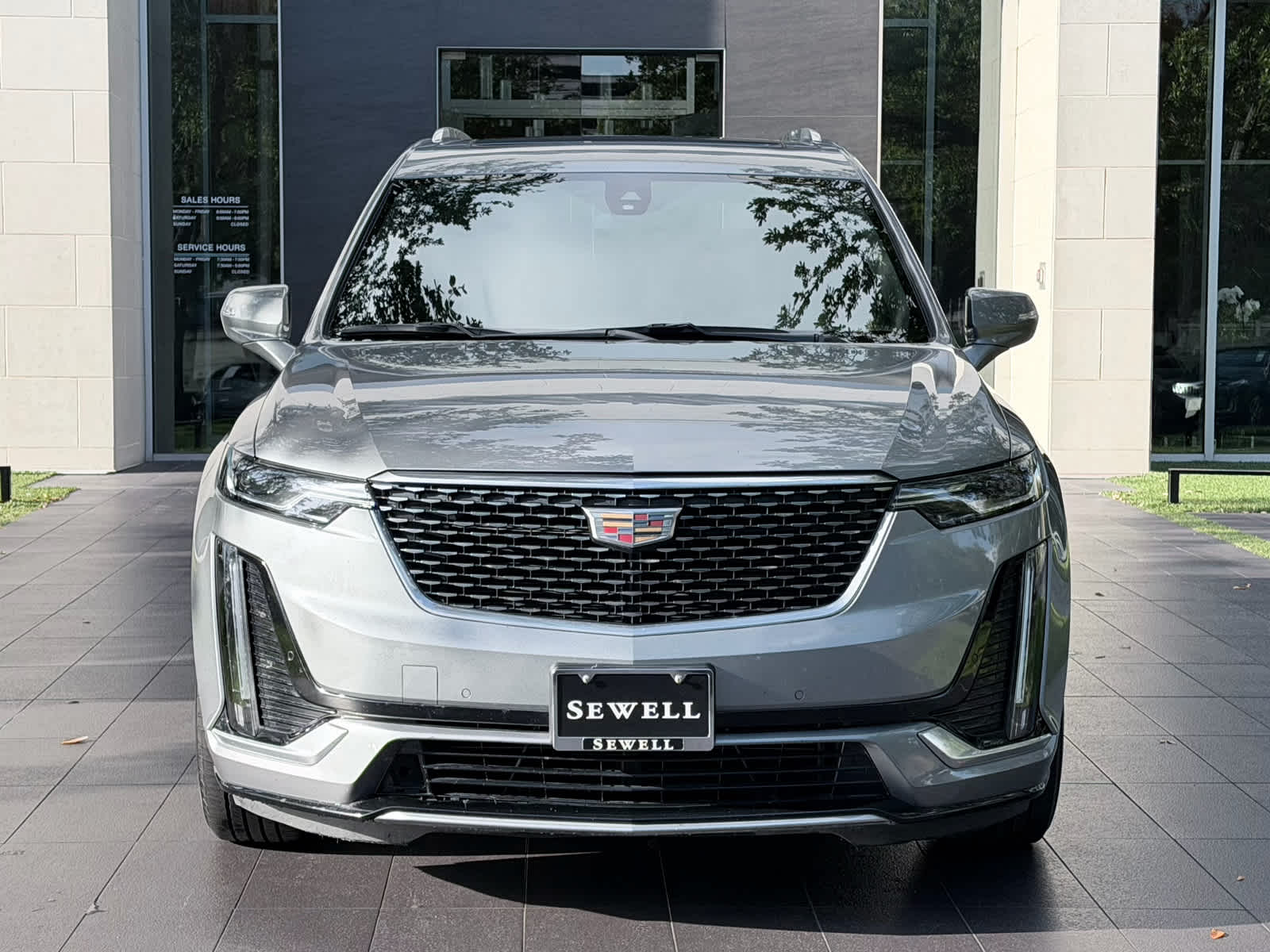 car-gallery-2