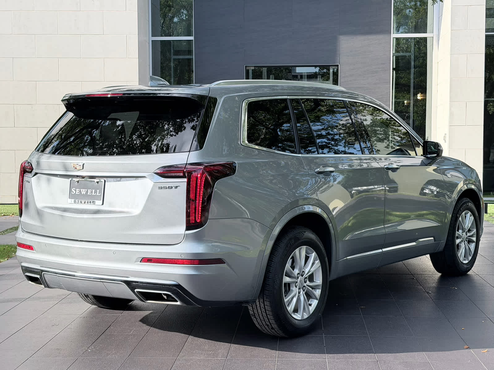 car-gallery-4