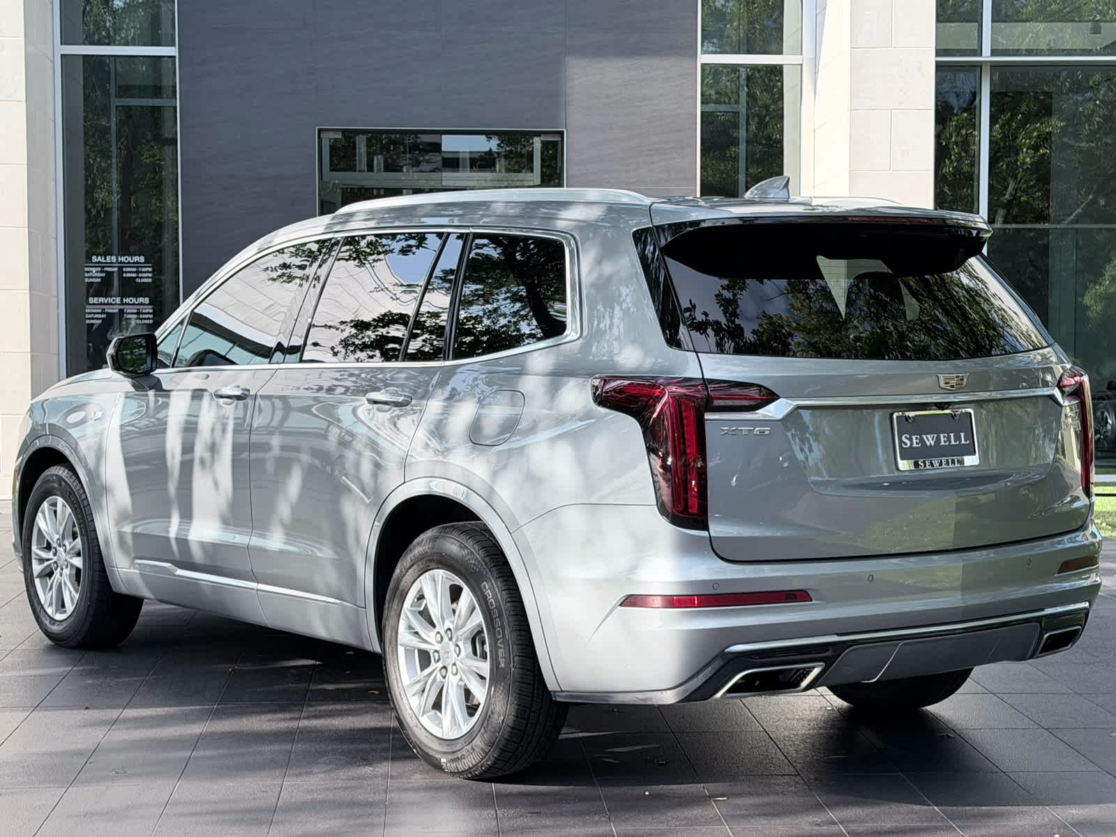 car-gallery-6