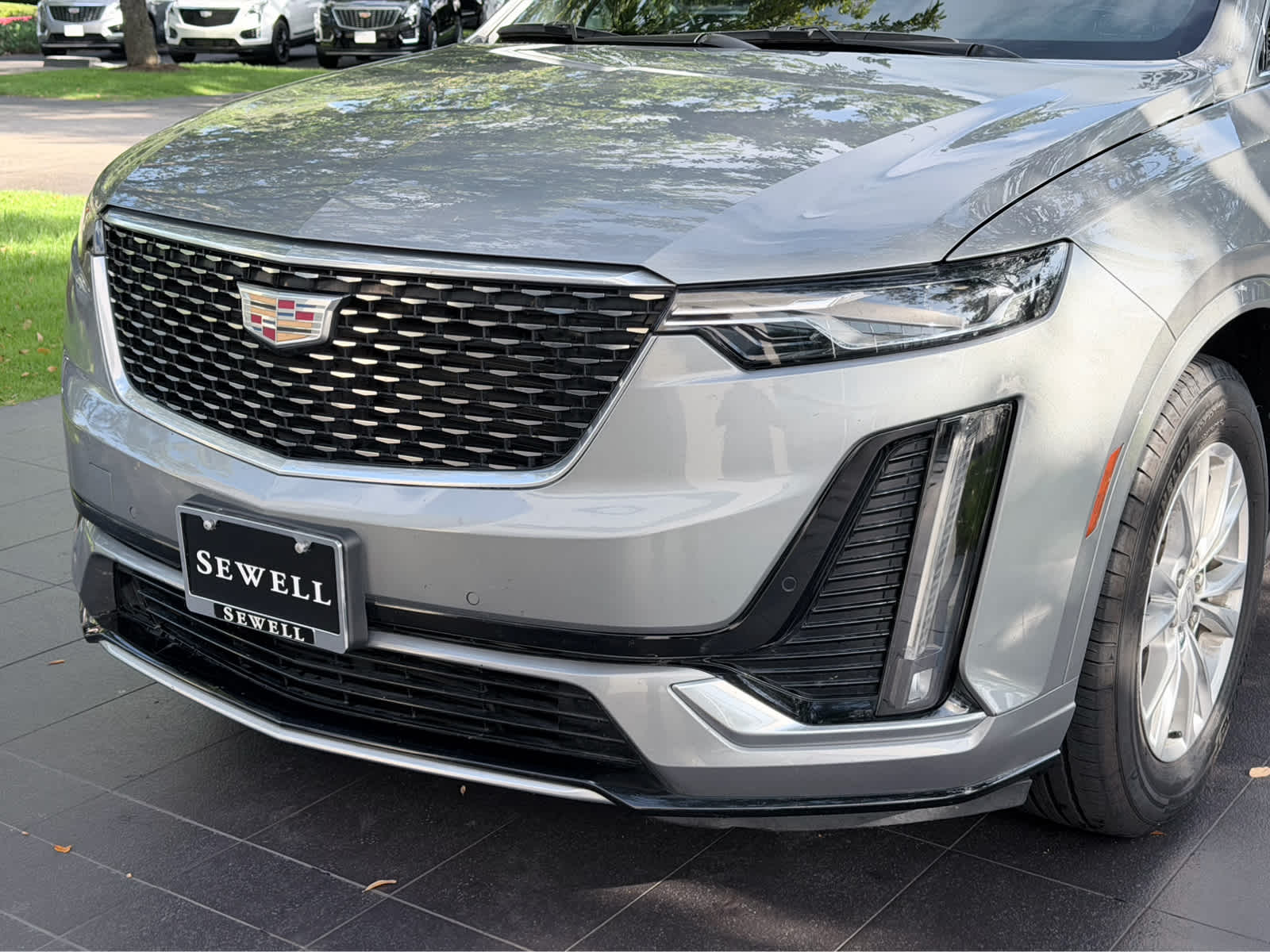 car-gallery-8