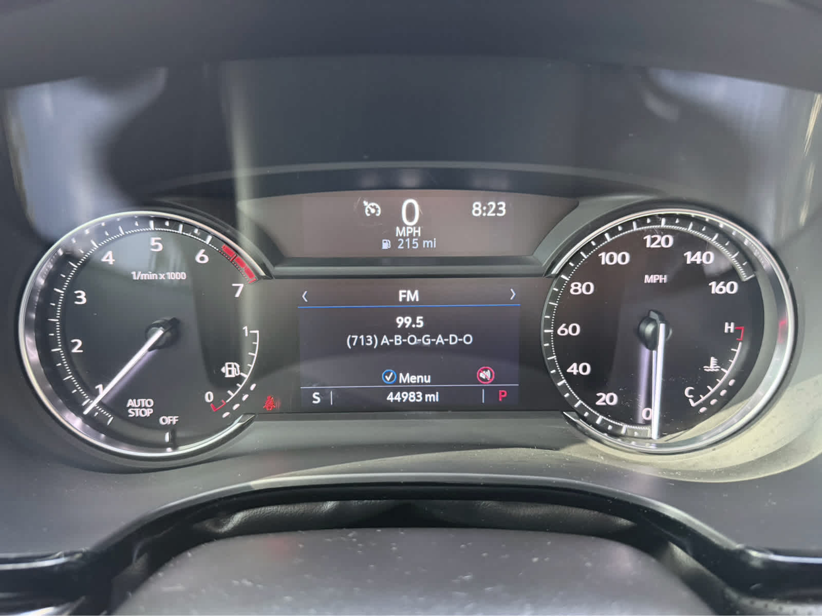 car-gallery-14