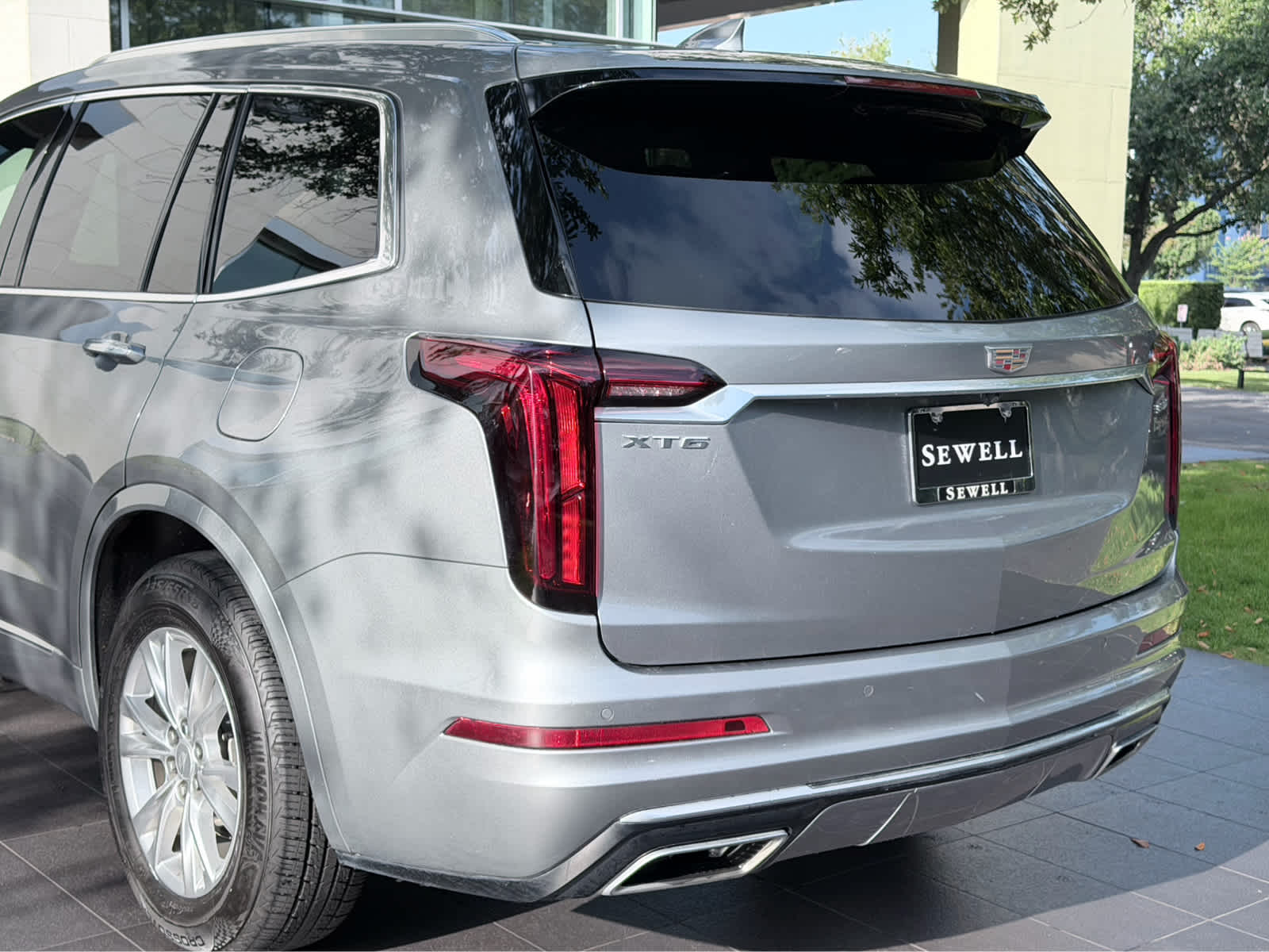 car-gallery-10
