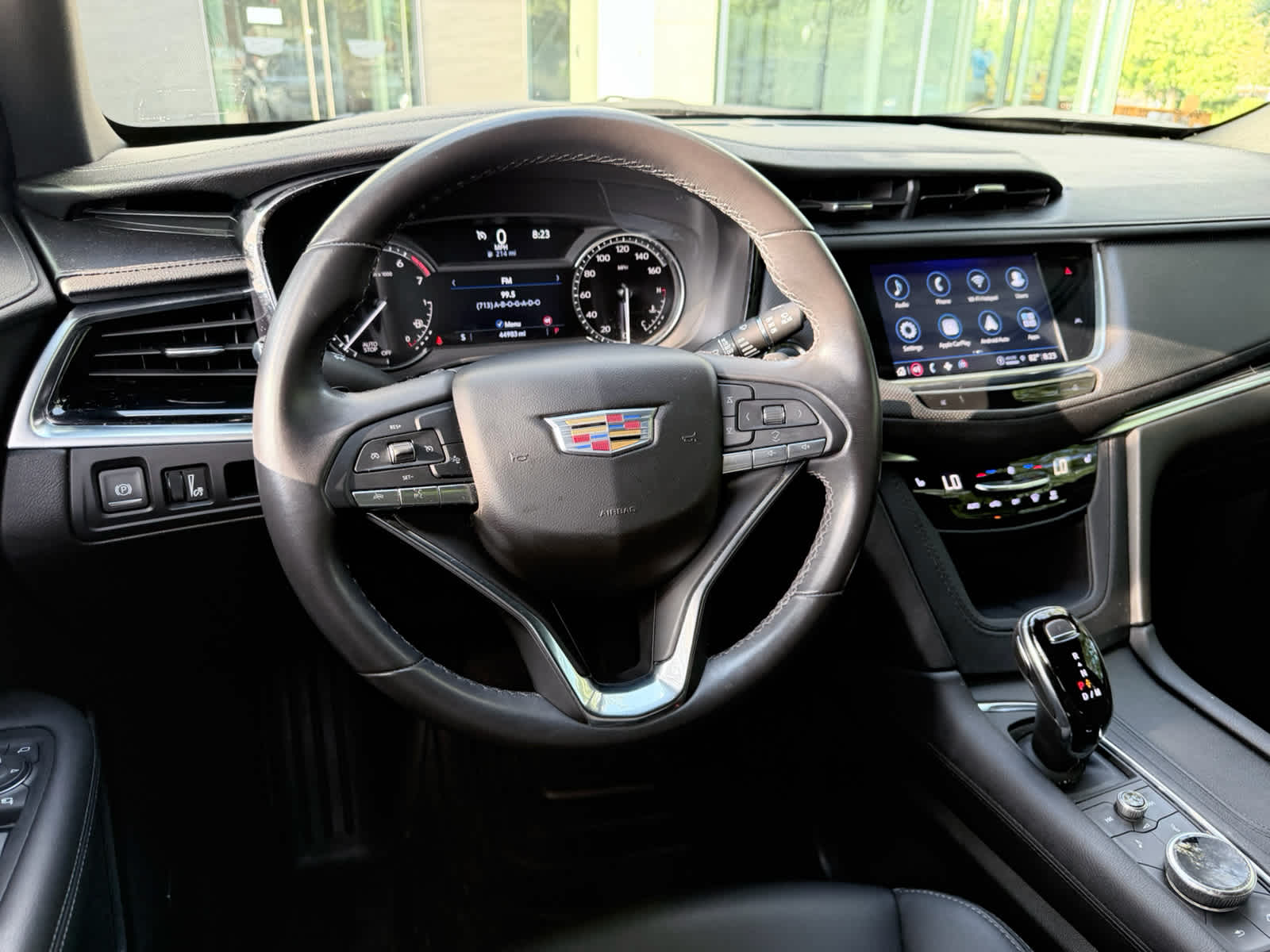 car-gallery-13