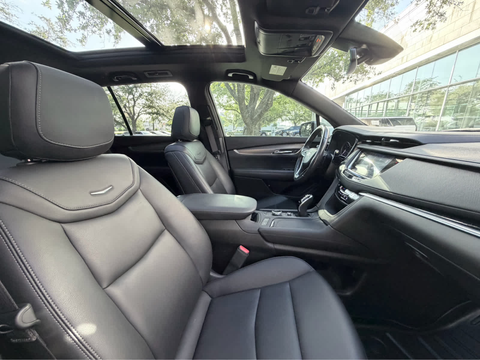 car-gallery-17