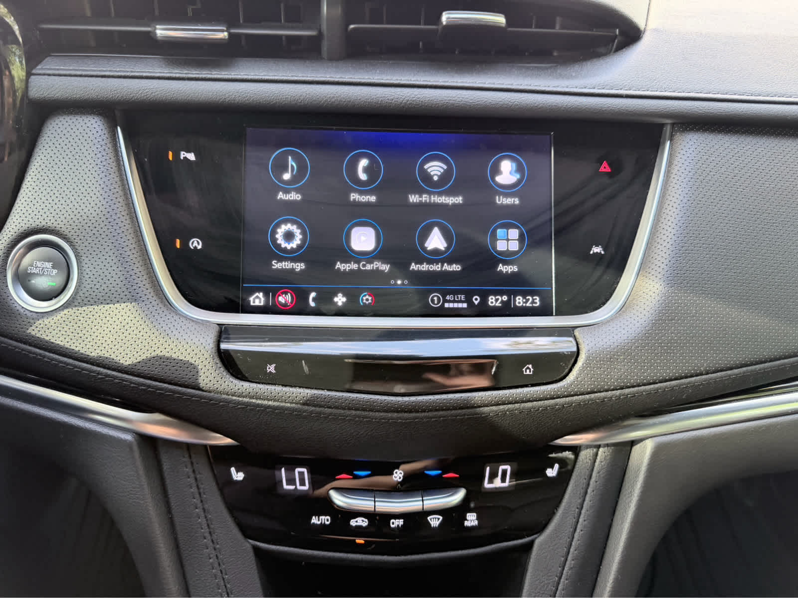 car-gallery-18