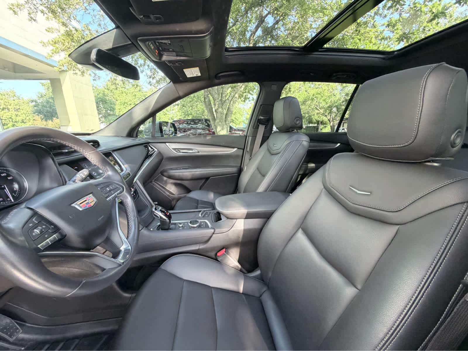 car-gallery-15