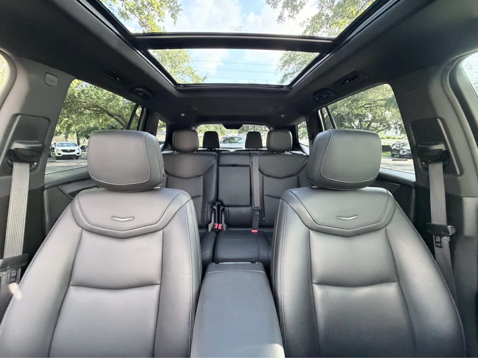 car-gallery-16