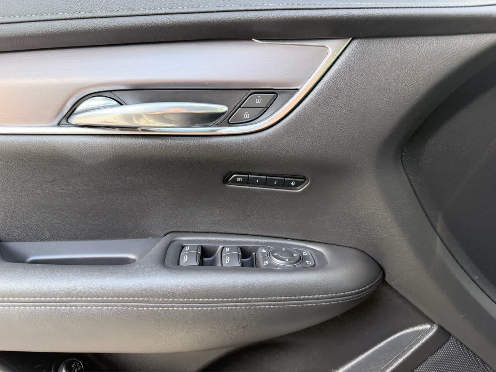 car-gallery-22