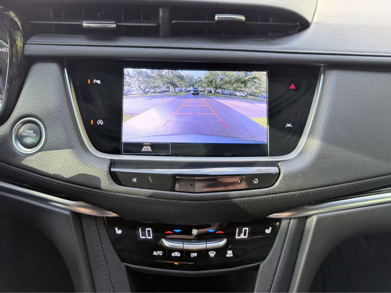 car-gallery-20