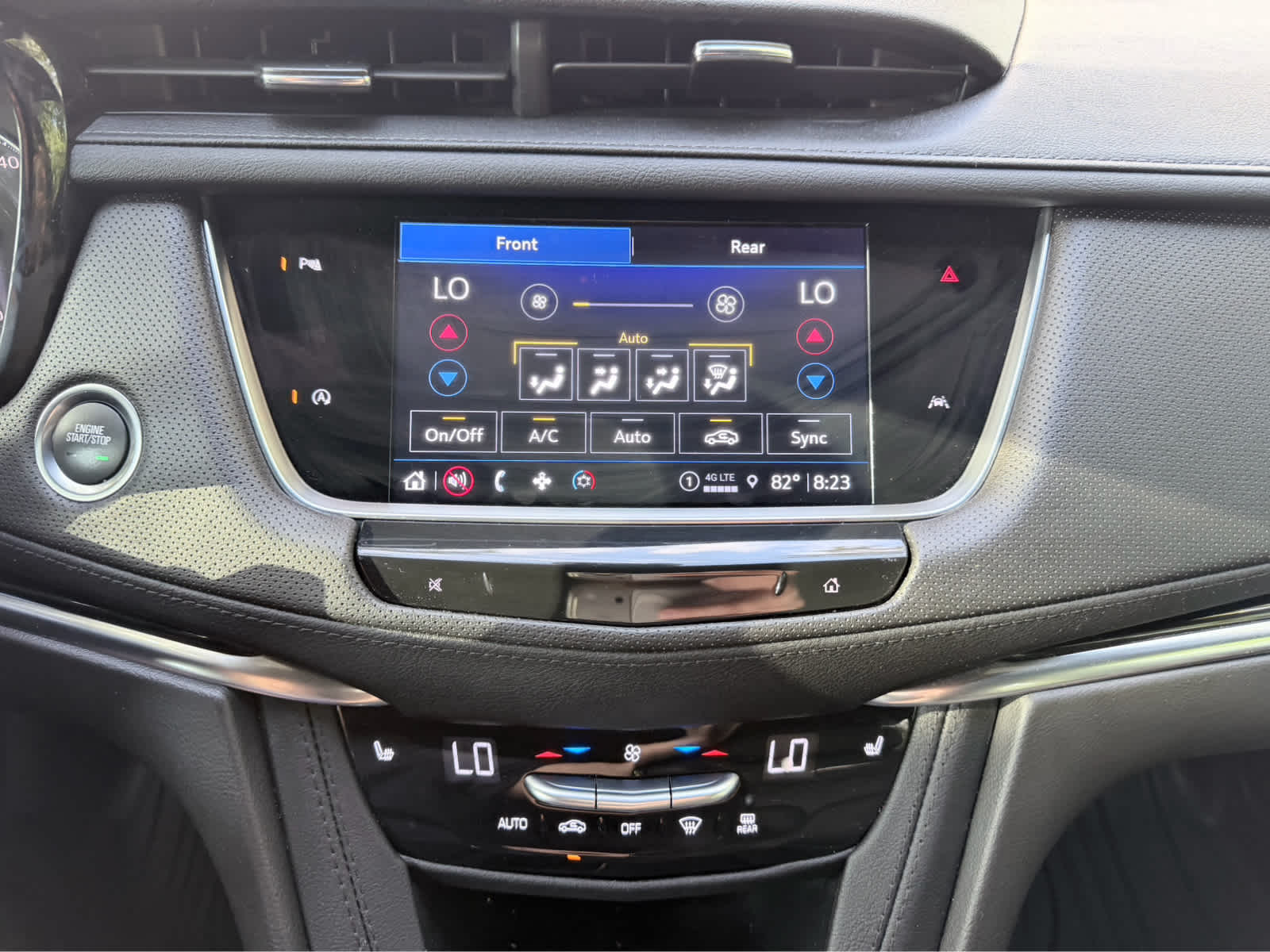 car-gallery-19