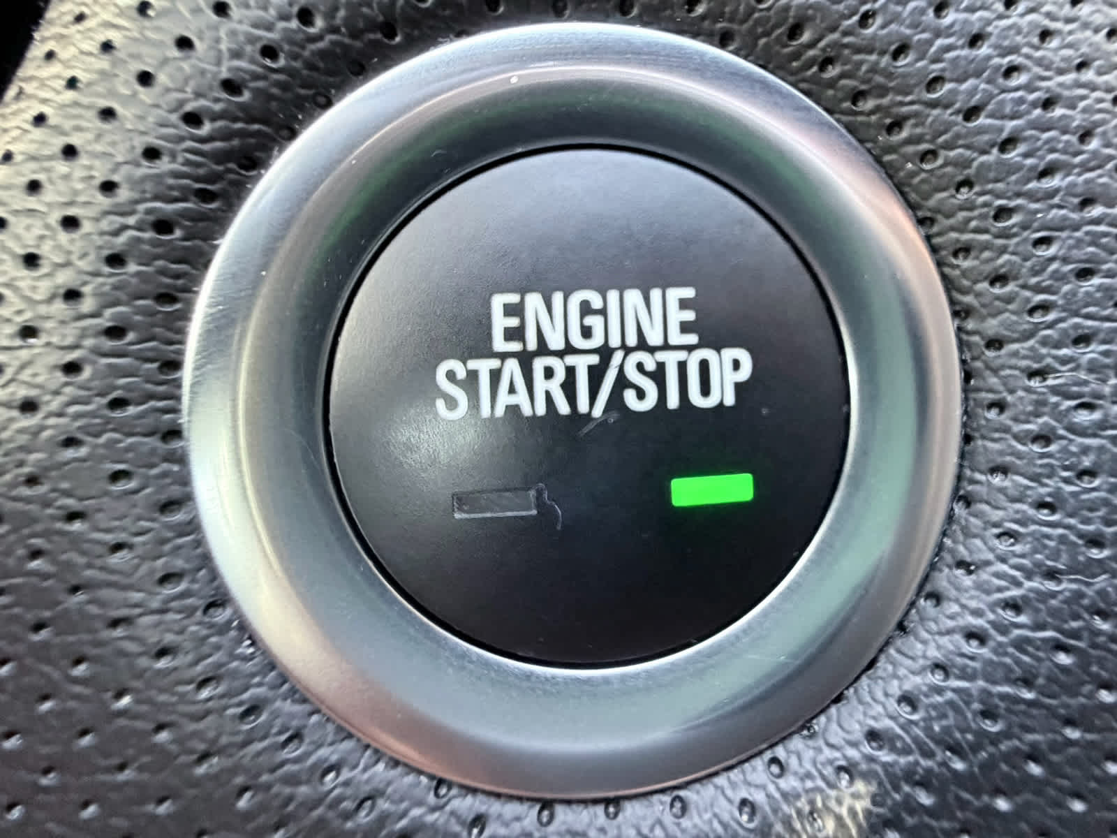car-gallery-21