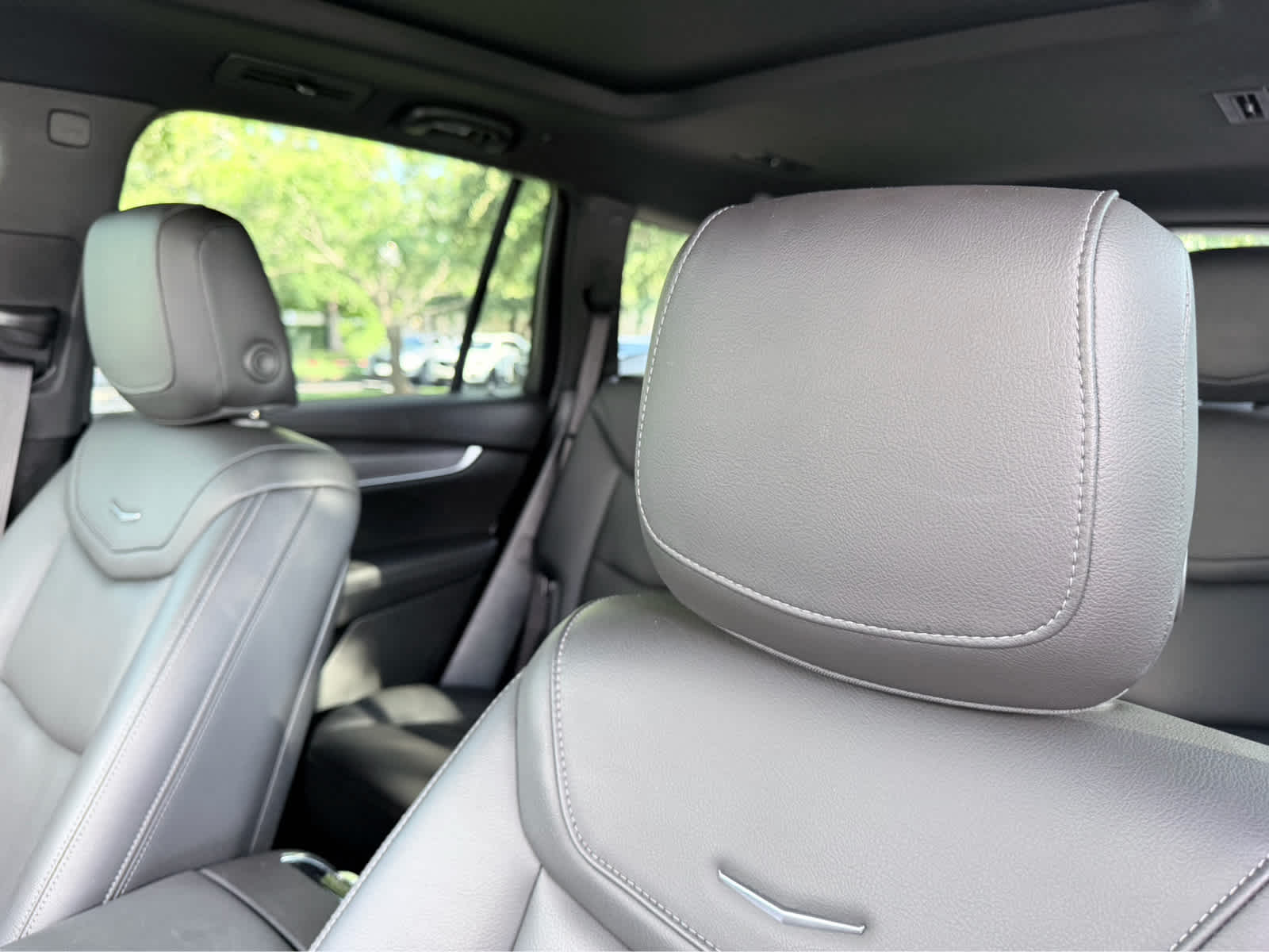 car-gallery-25