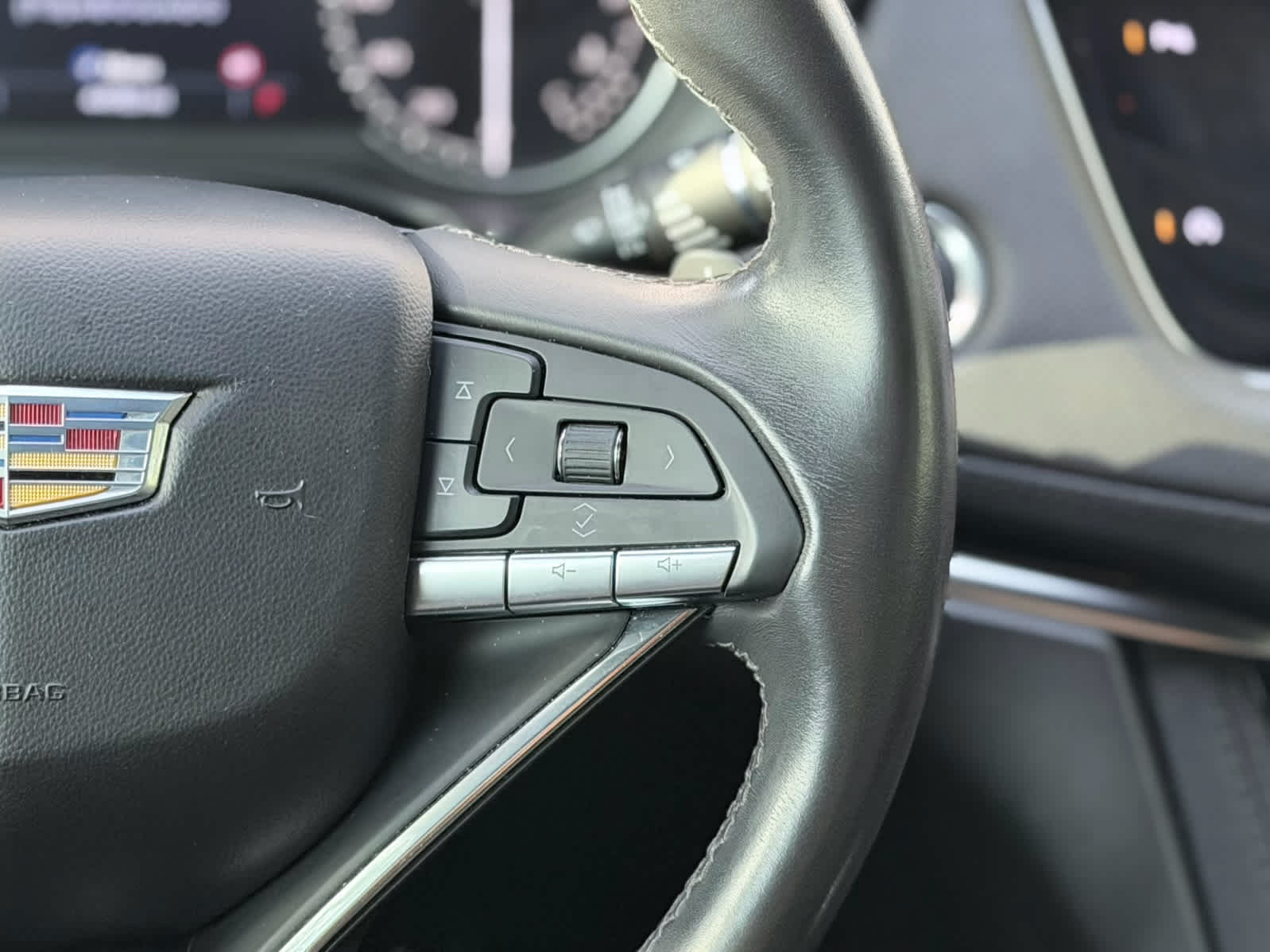 car-gallery-29