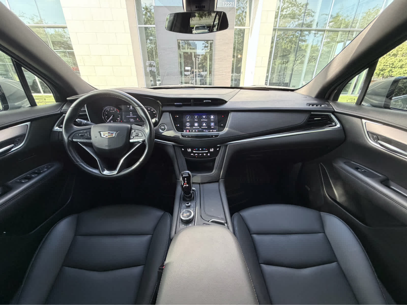 car-gallery-26