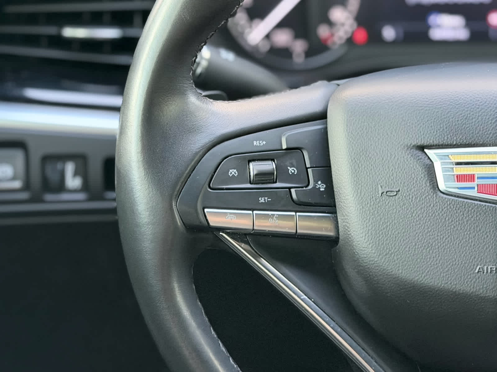car-gallery-28