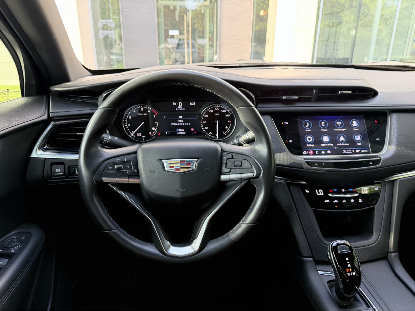 car-gallery-27