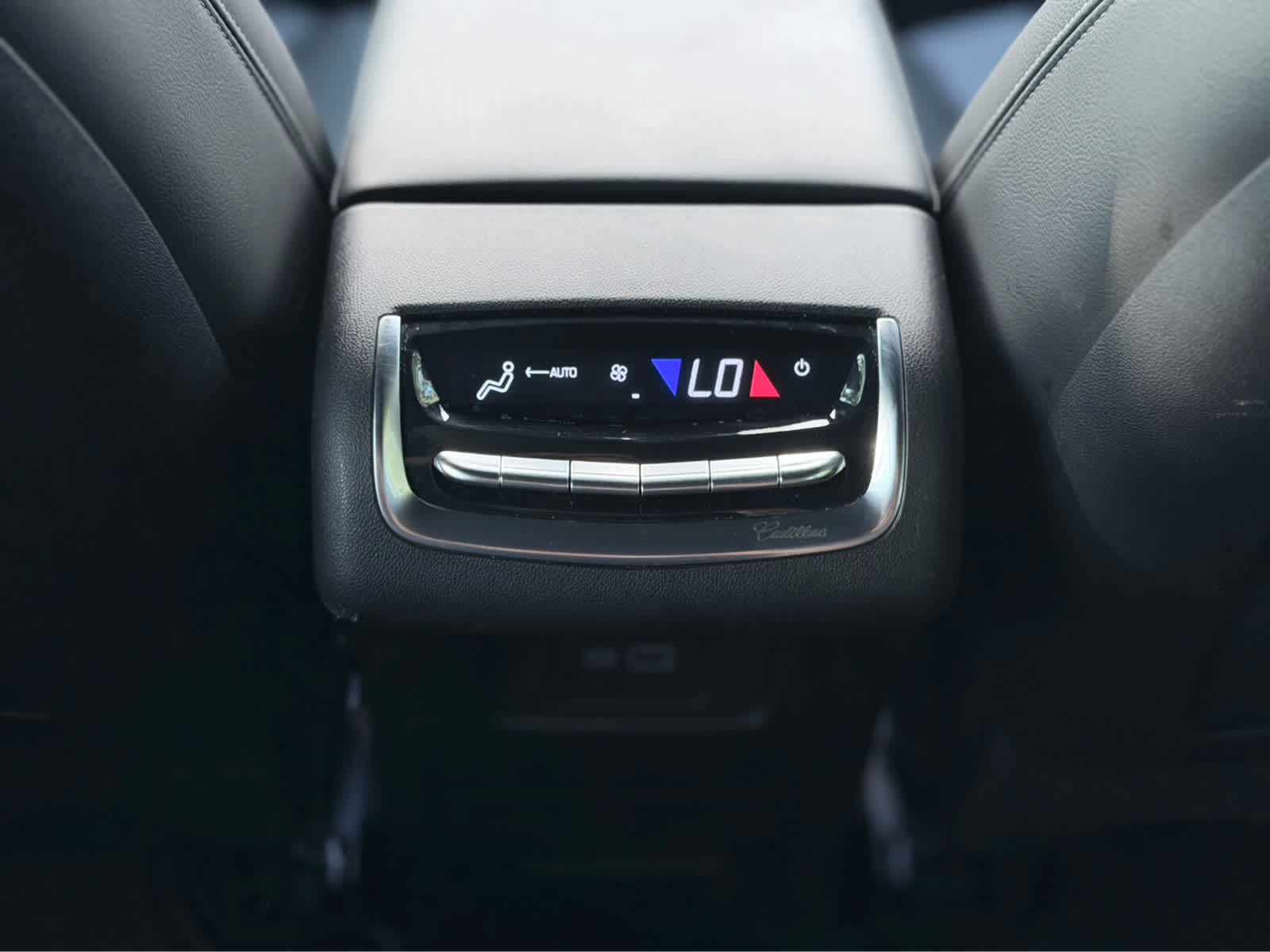 car-gallery-32