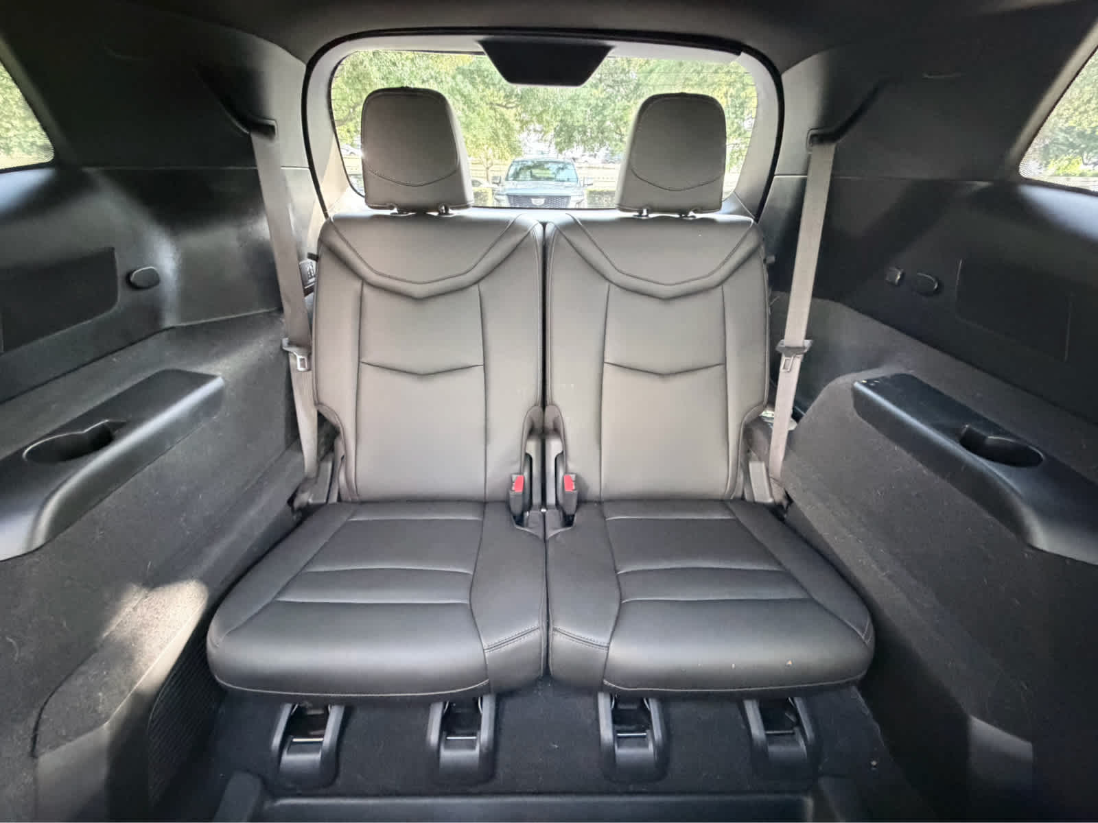 car-gallery-33