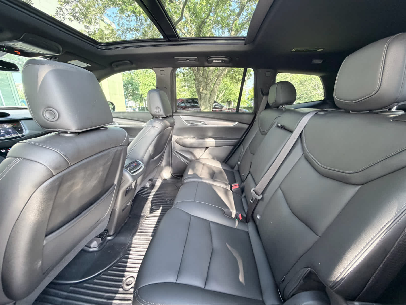 car-gallery-30