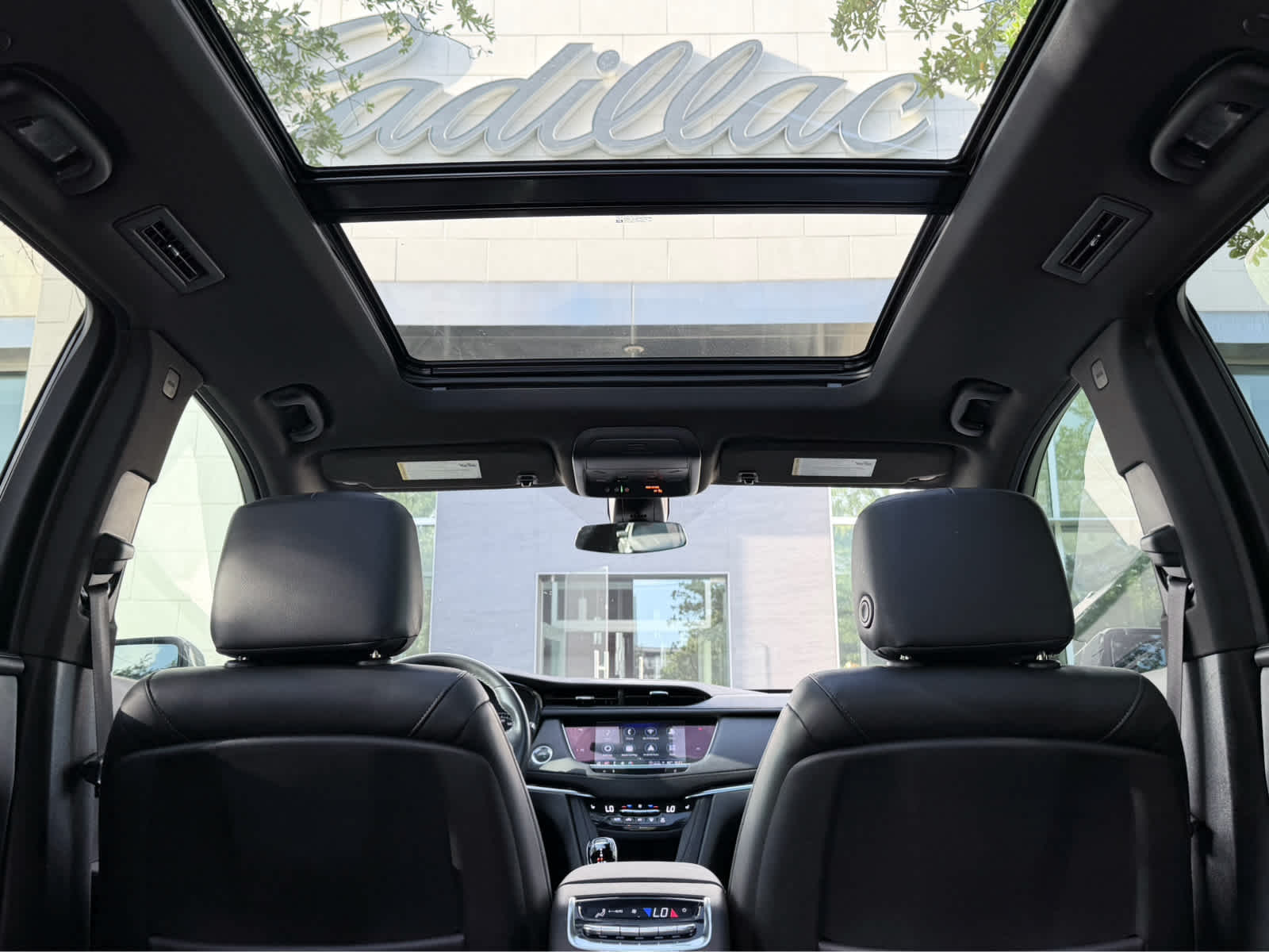 car-gallery-31