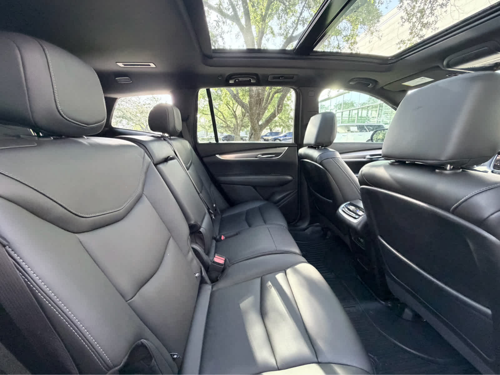 car-gallery-34