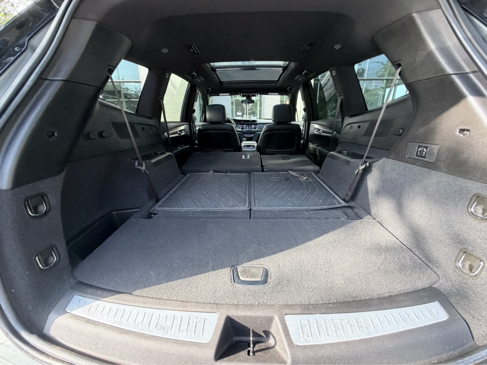 car-gallery-35
