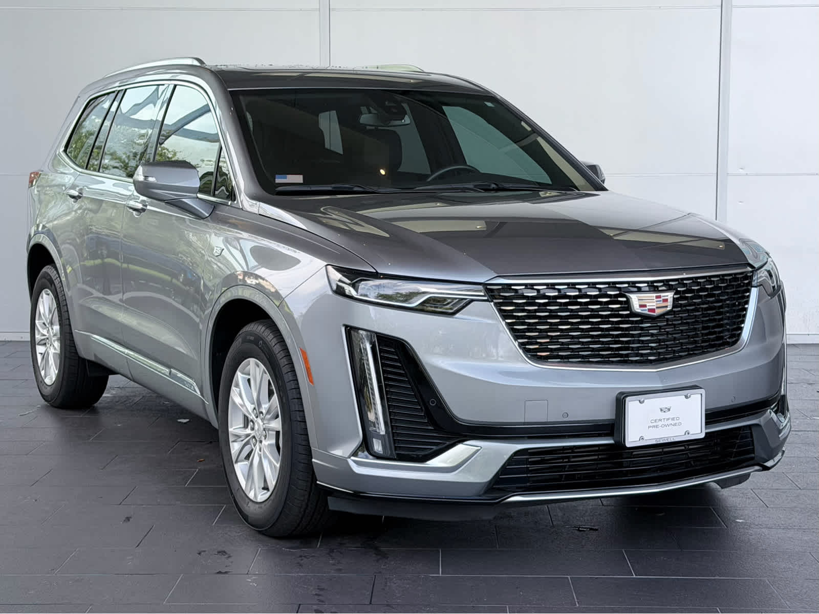 car-gallery-3
