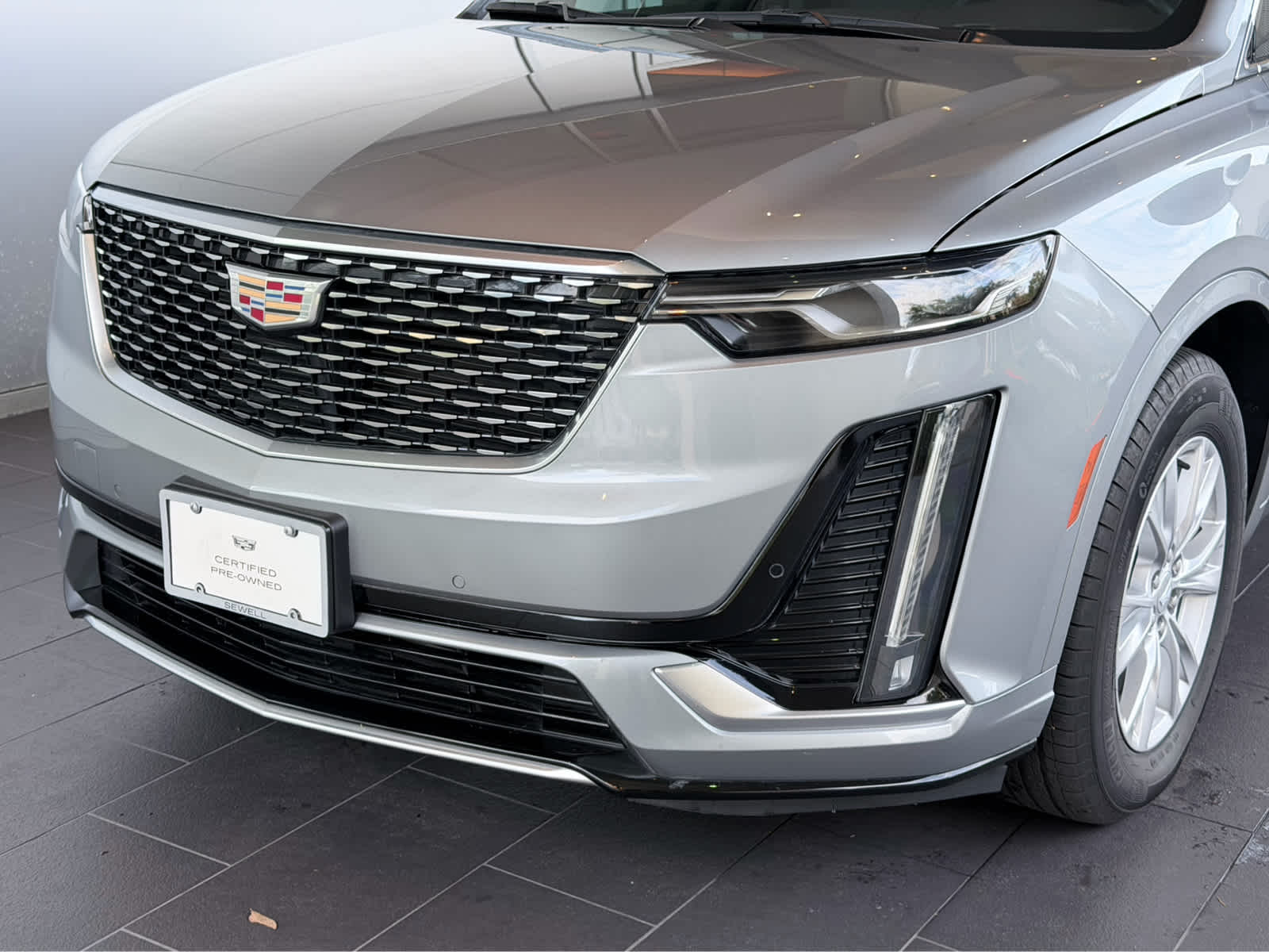 car-gallery-8