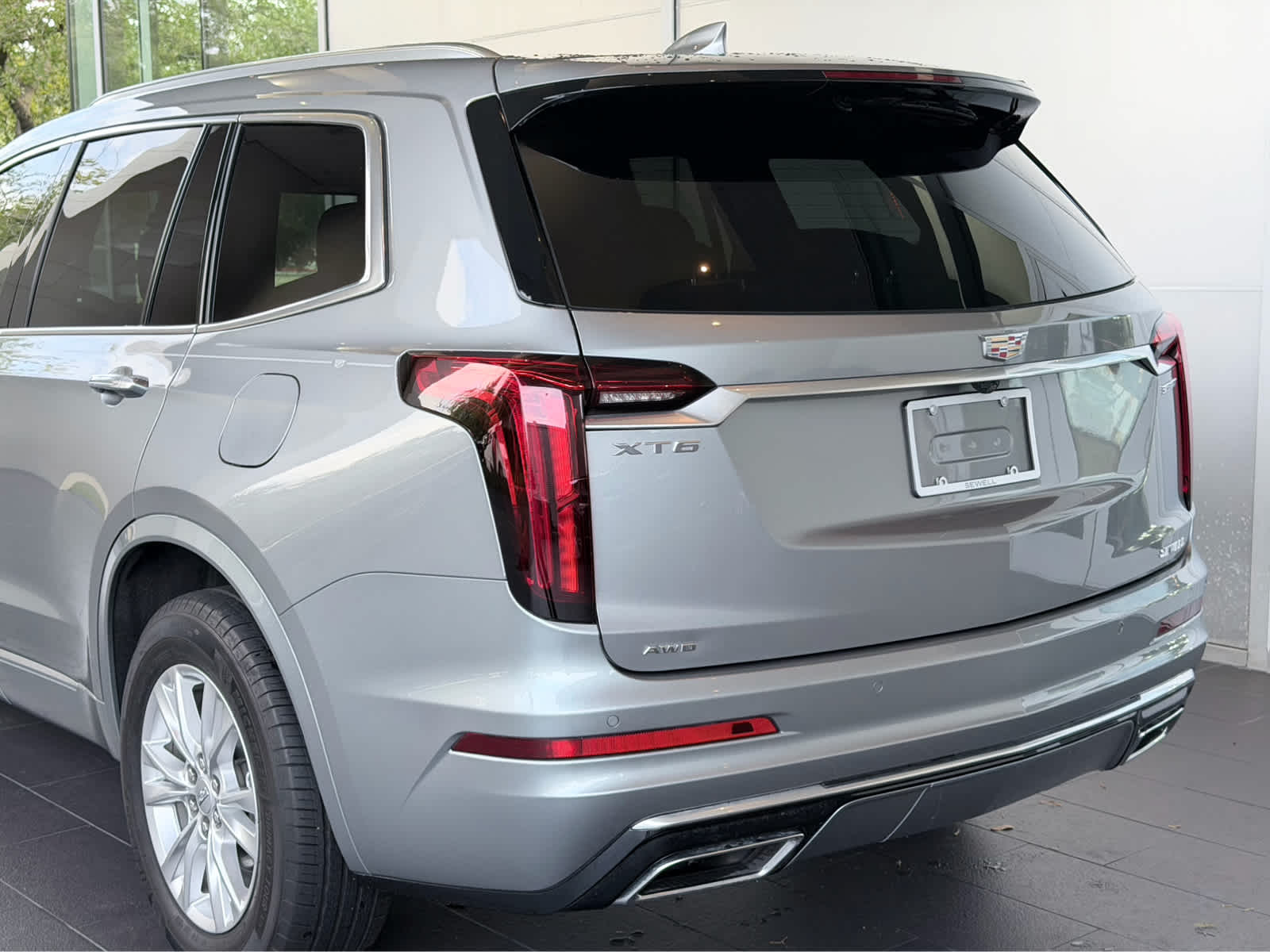 car-gallery-10