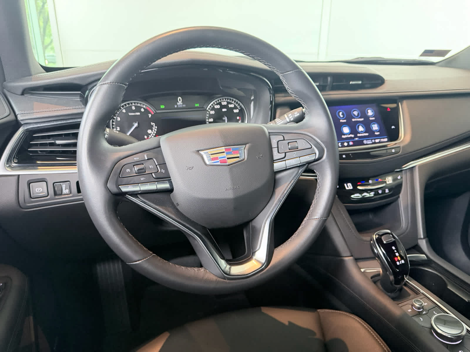 car-gallery-13