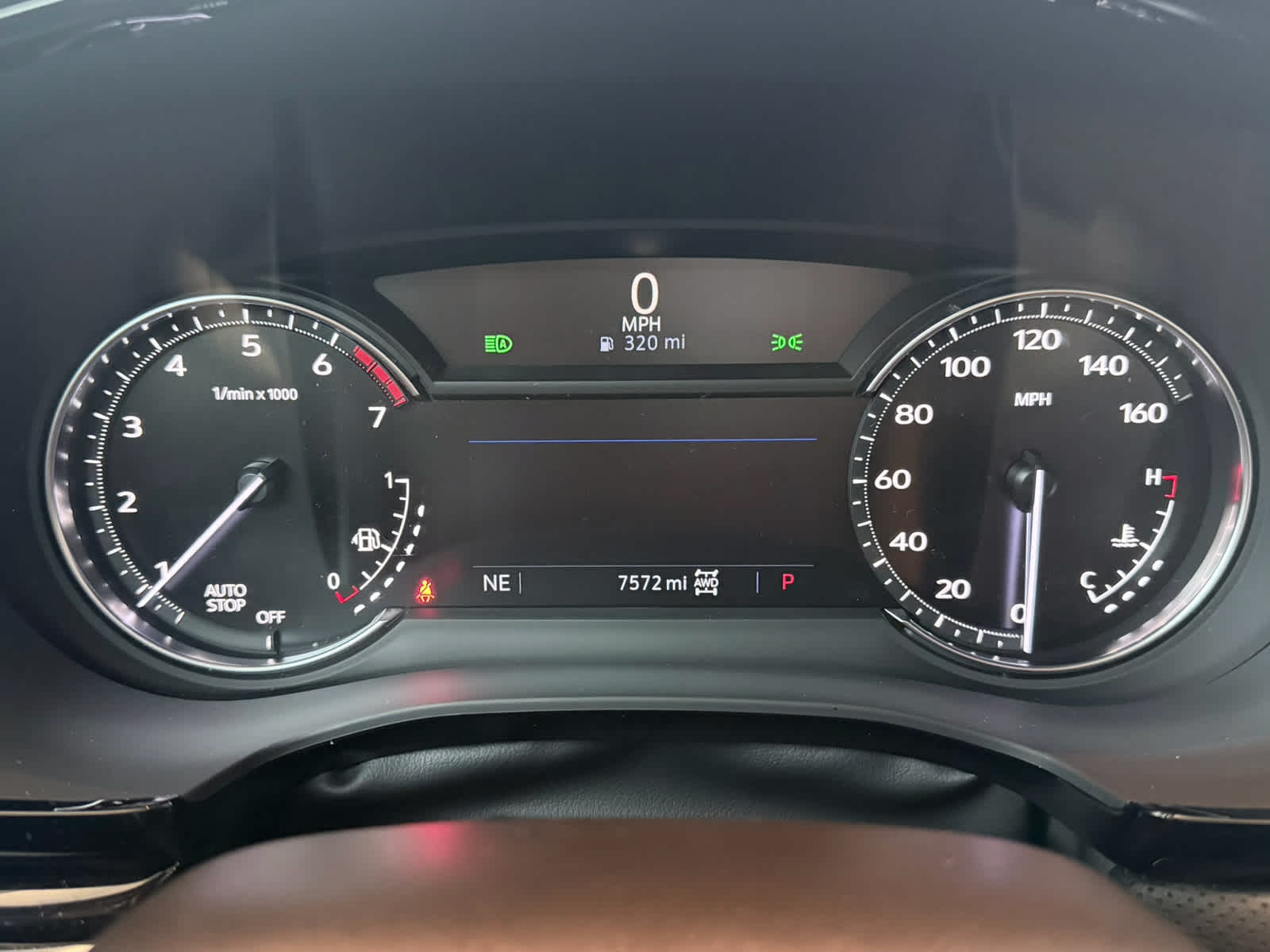 car-gallery-14