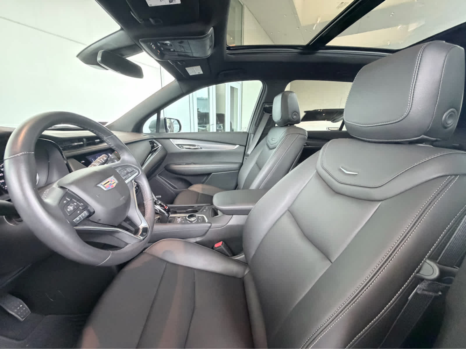 car-gallery-15