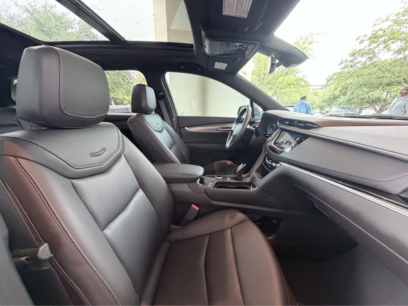 car-gallery-17