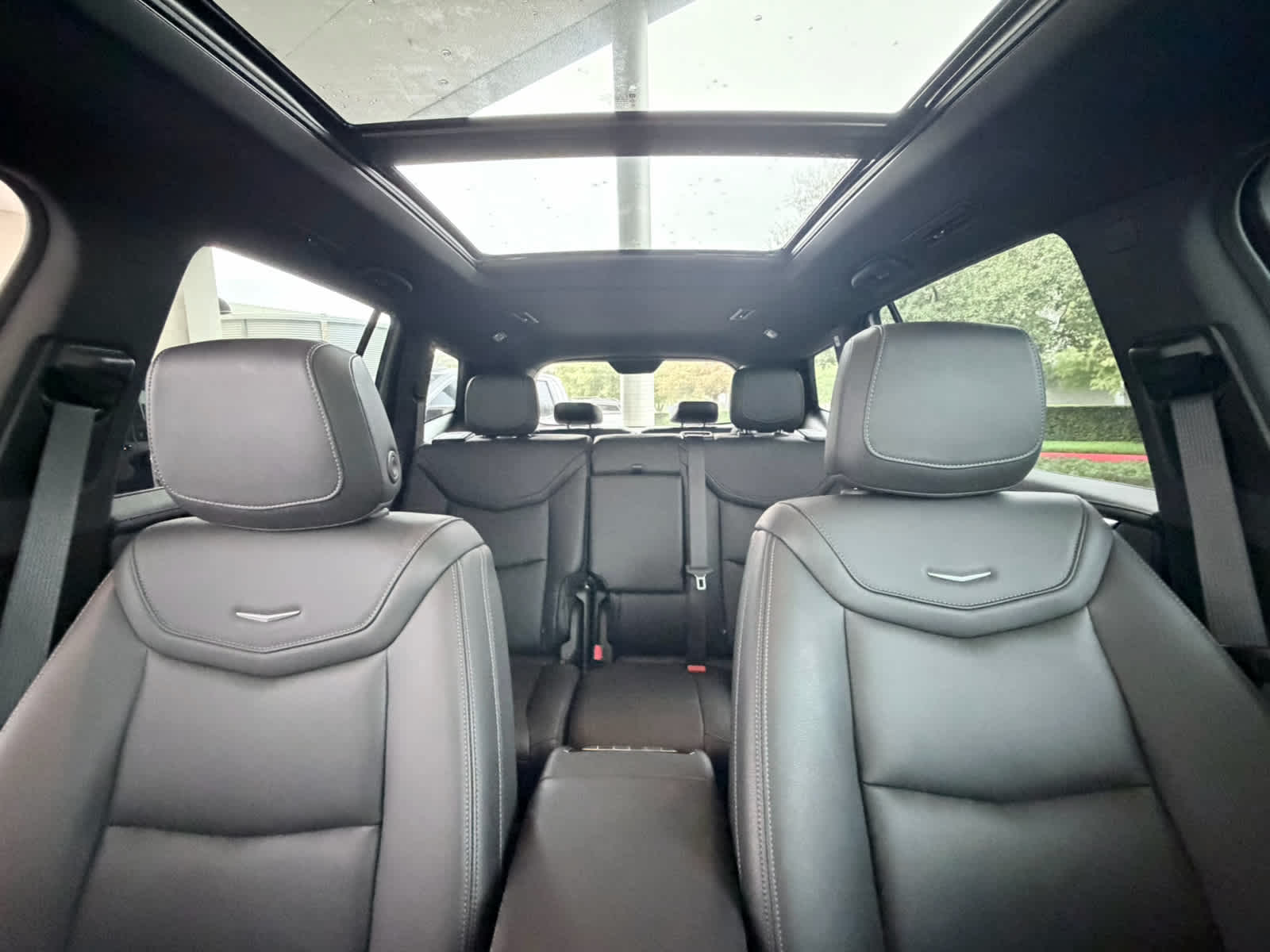 car-gallery-16
